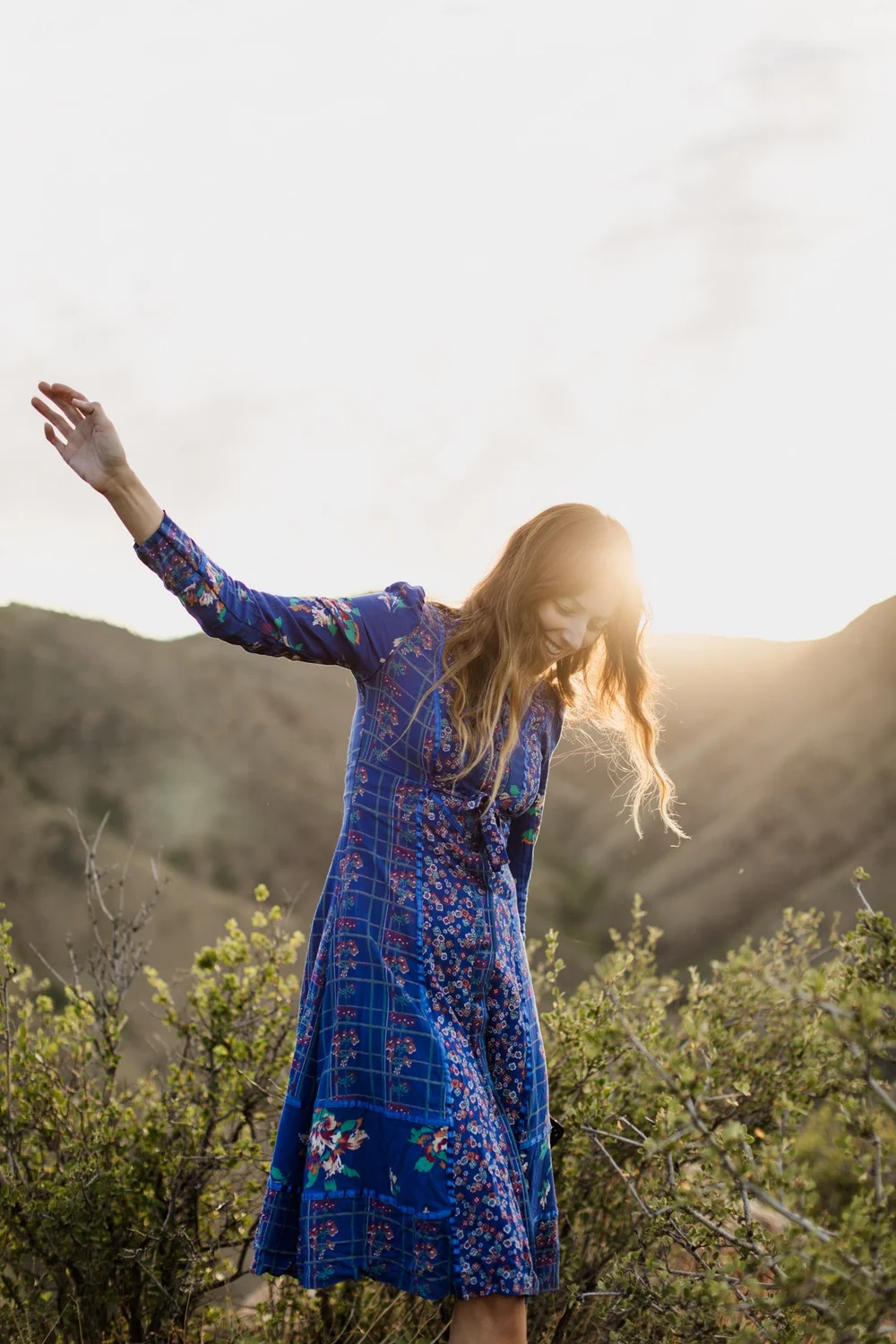 Kimberly Crist, Denver based Colorado elopement photographer