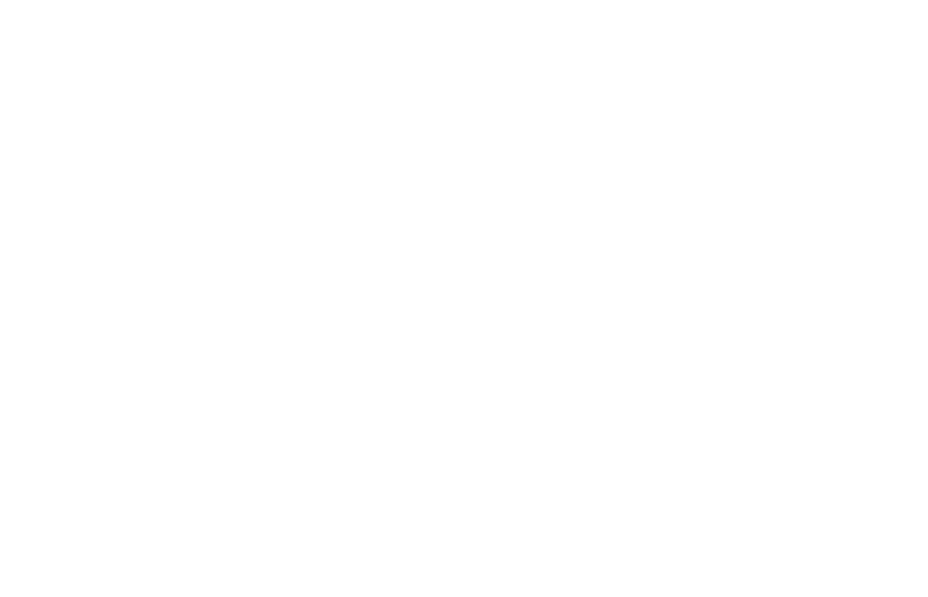 Adventure Elopements and Weddings ART Course