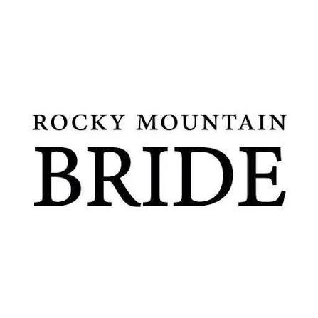 Kimberly Crist Photography featured in Rocky Mountain Bride