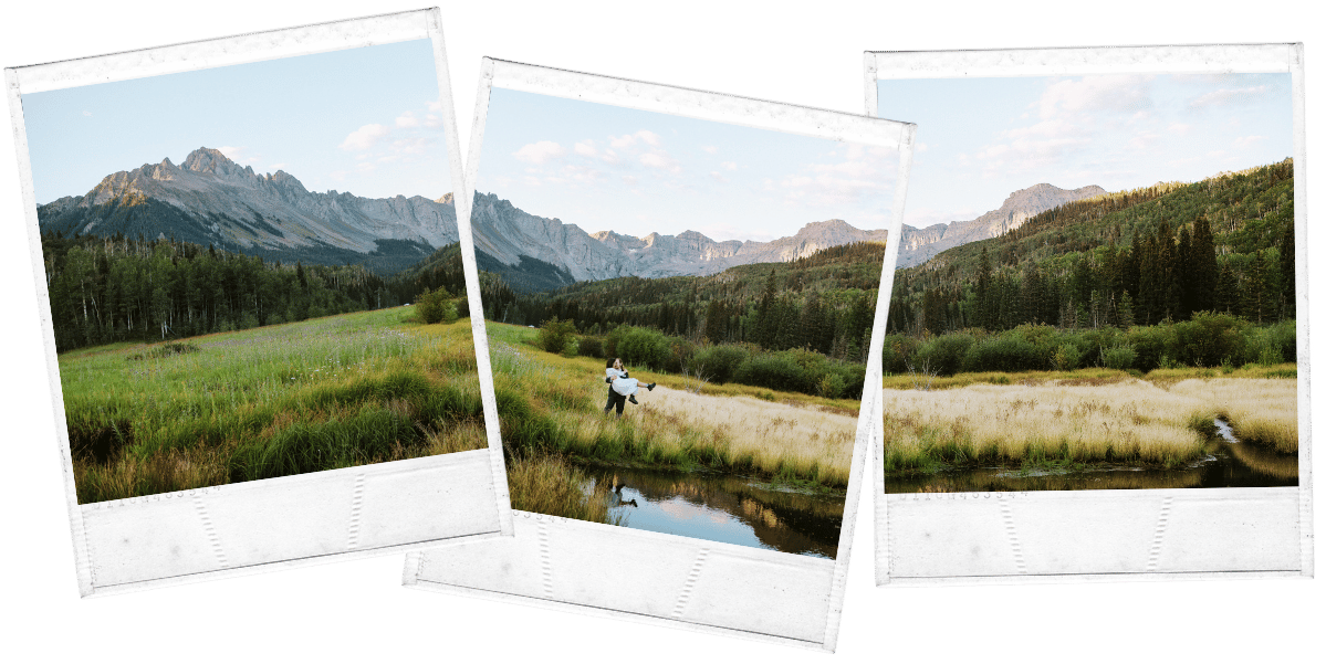 How to Elope in Colorado