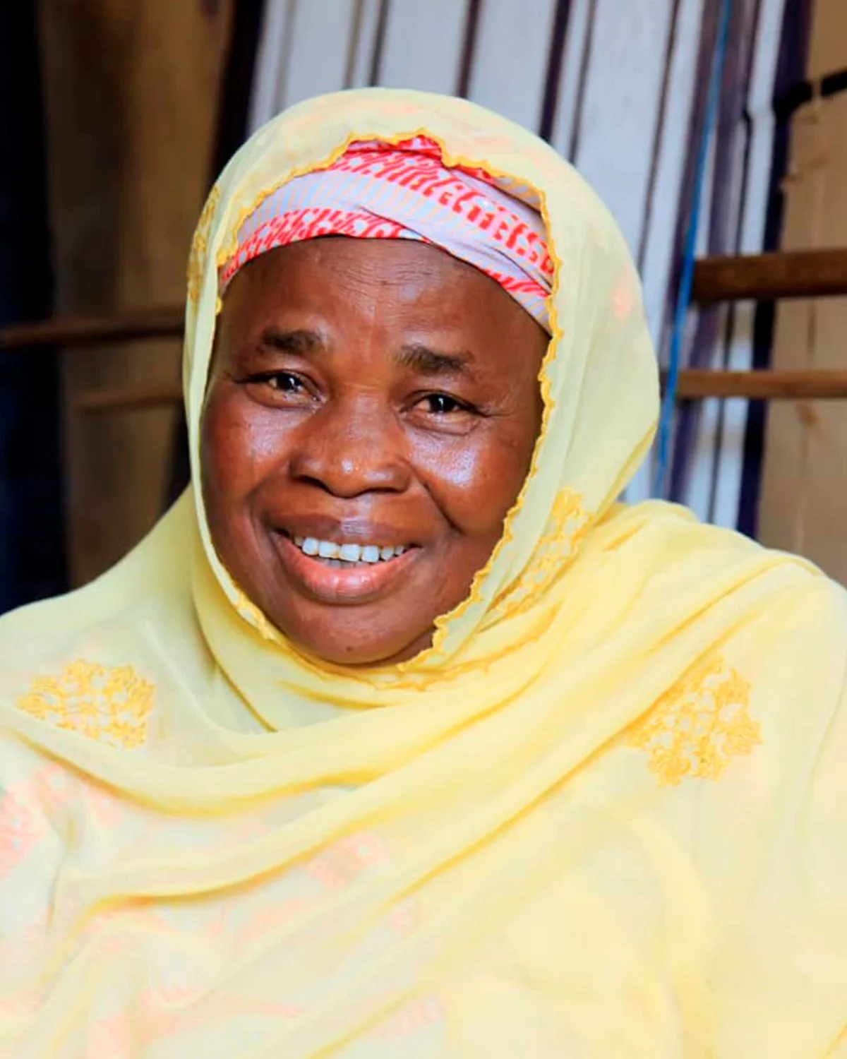 Mama Hauwa.jpg