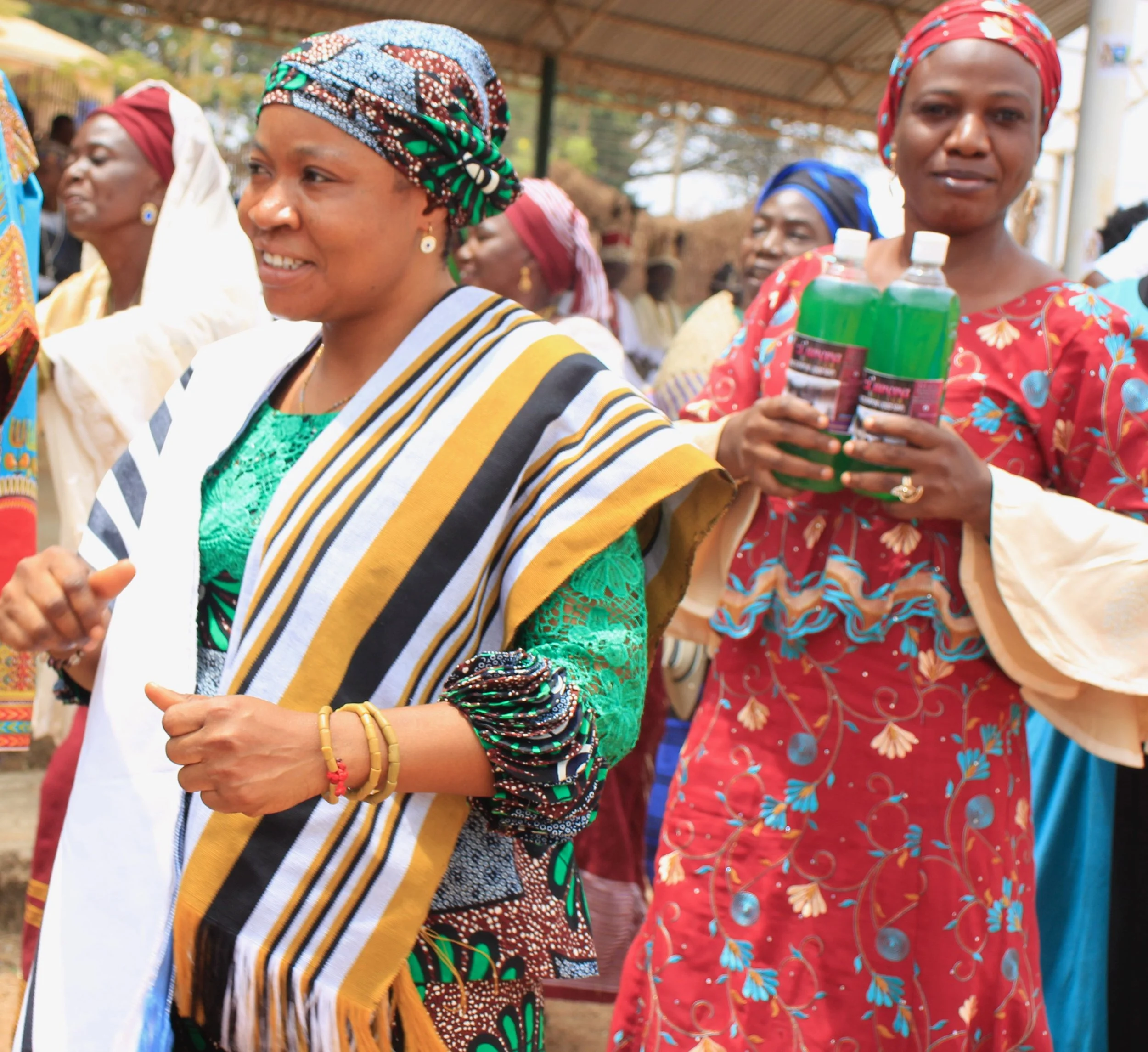 Itai-Ohueje-Ohinoyi-2021 - 13.jpg