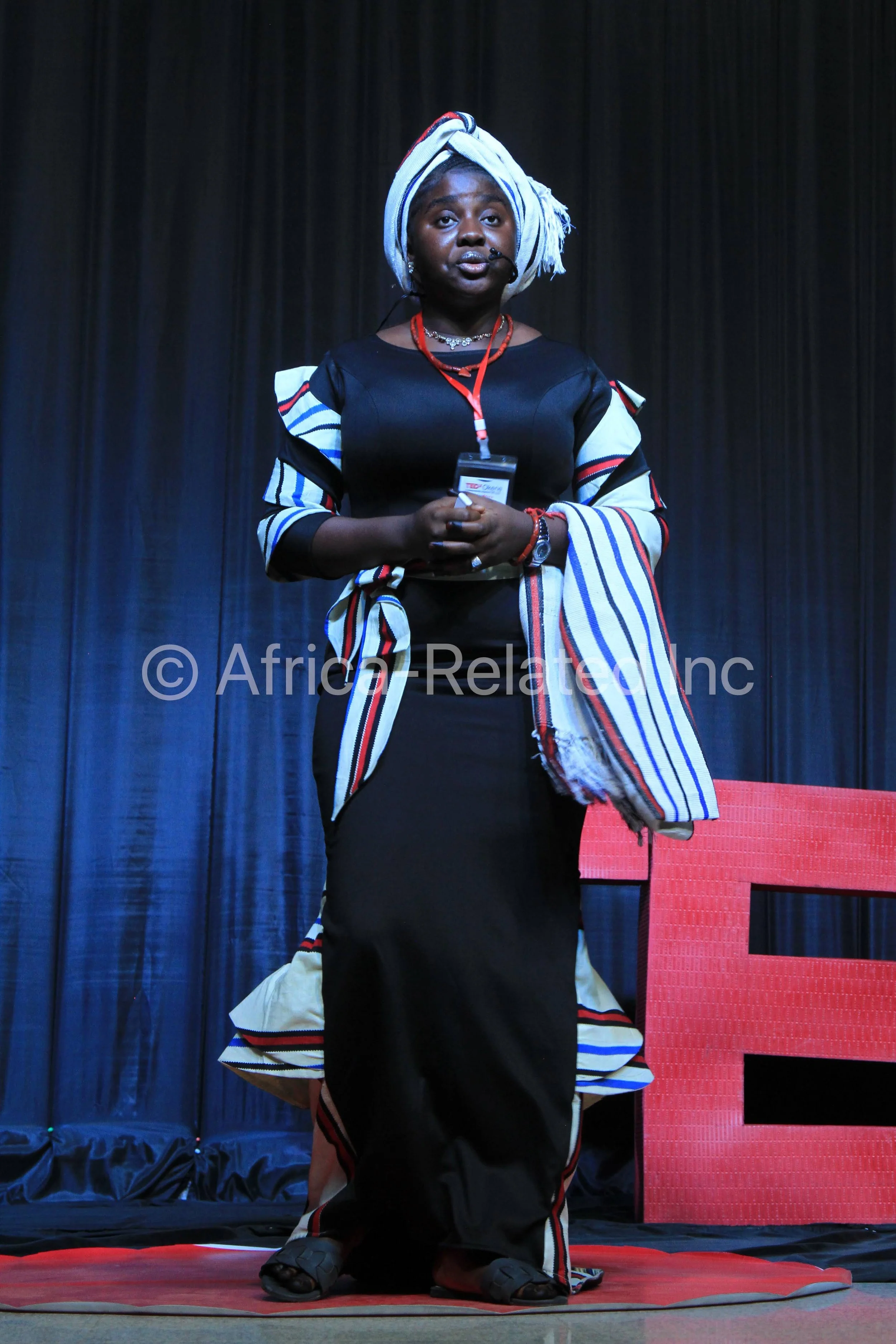 itai-TedxOkene5.jpg