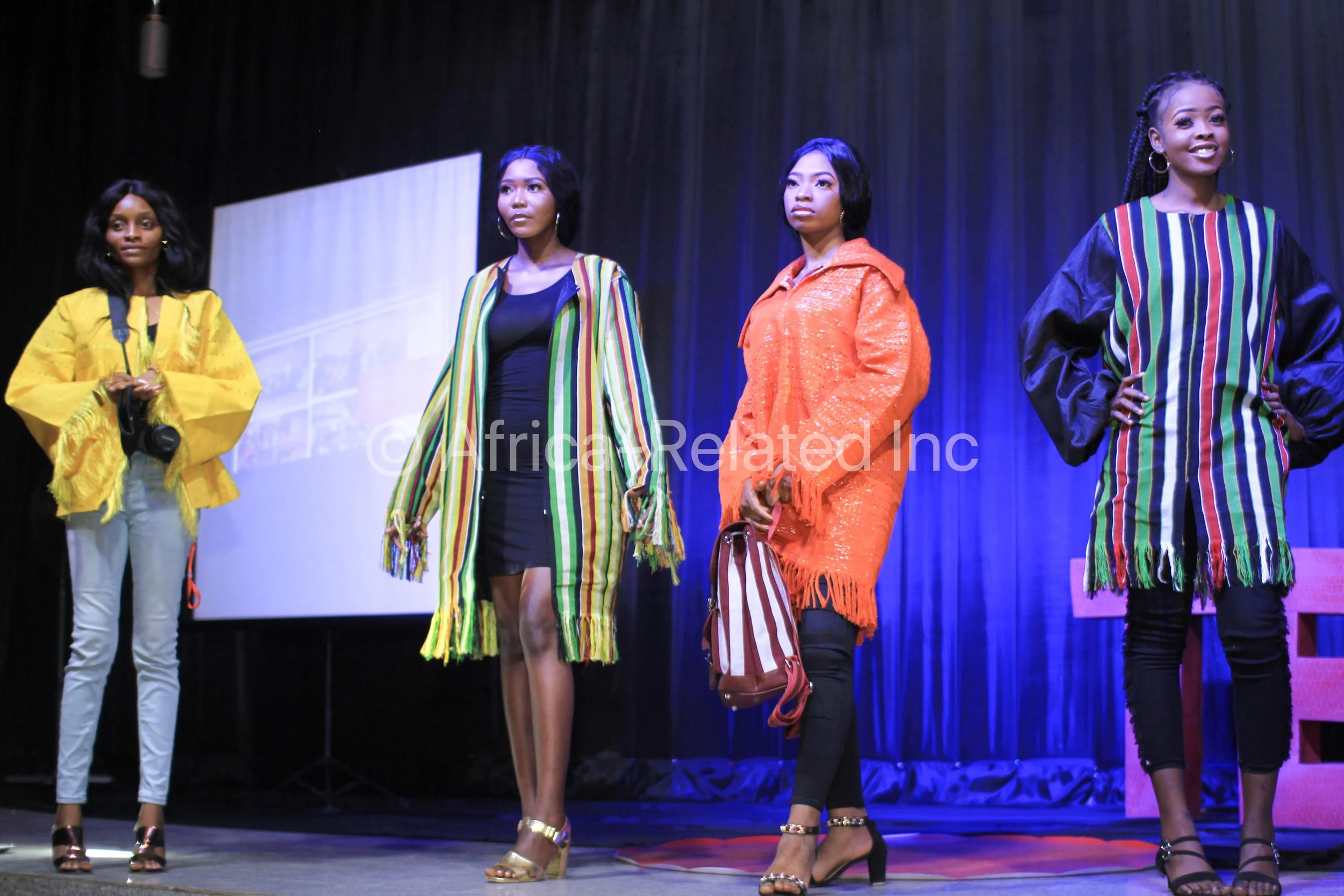 itai-TedxOkene21.jpg