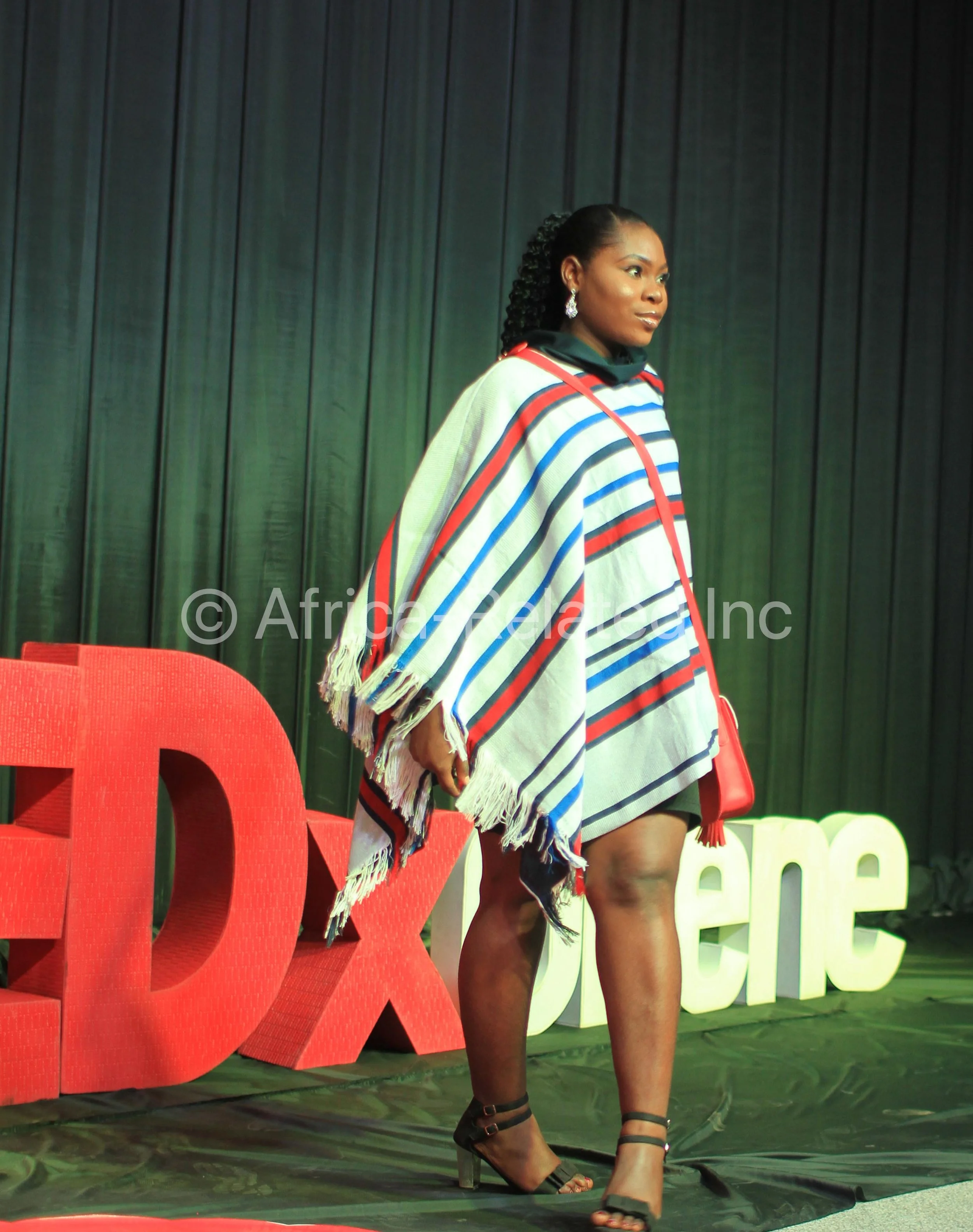itai-TedxOkene15.jpg