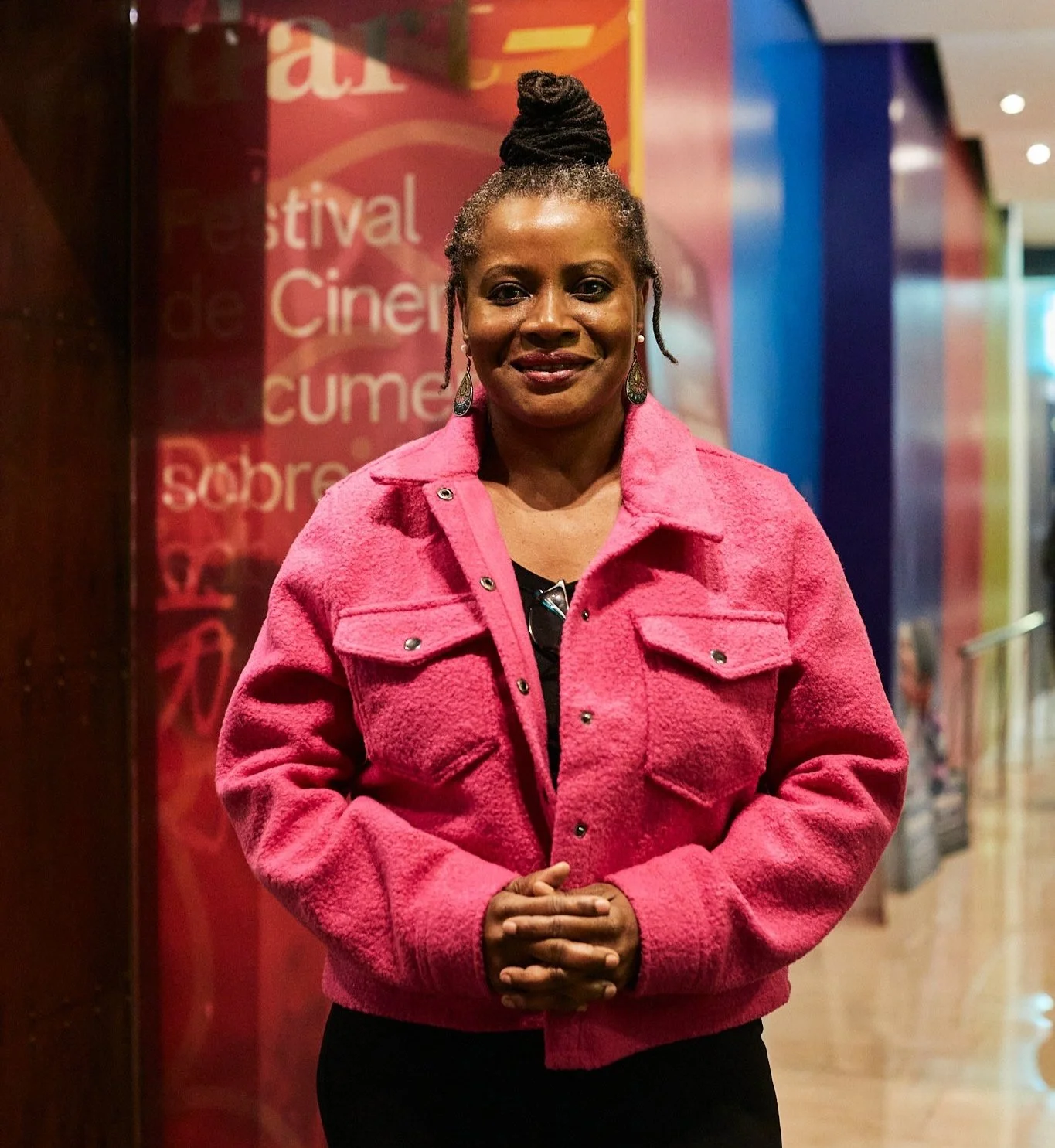 2024_DART_30_11_Leafhopper 3.jpg