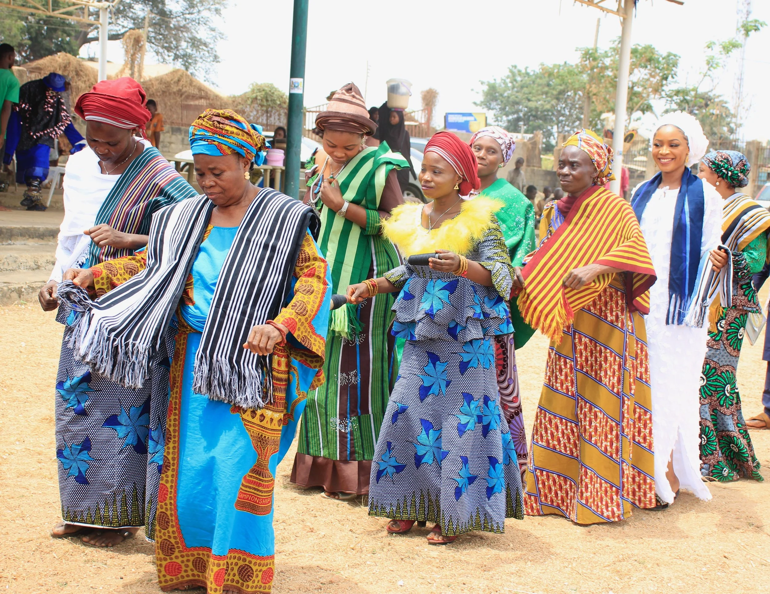 Itai-Ohueje-Ohinoyi-2021 - 2.jpg