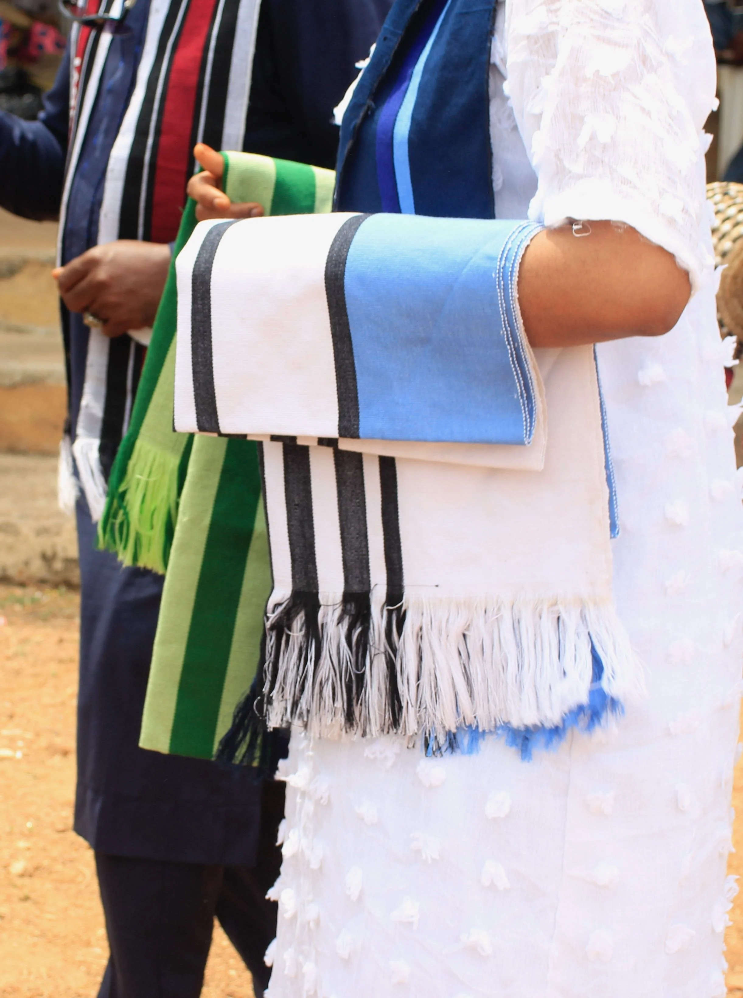 Itai-Ohueje-Ohinoyi-2021 - 15.jpg