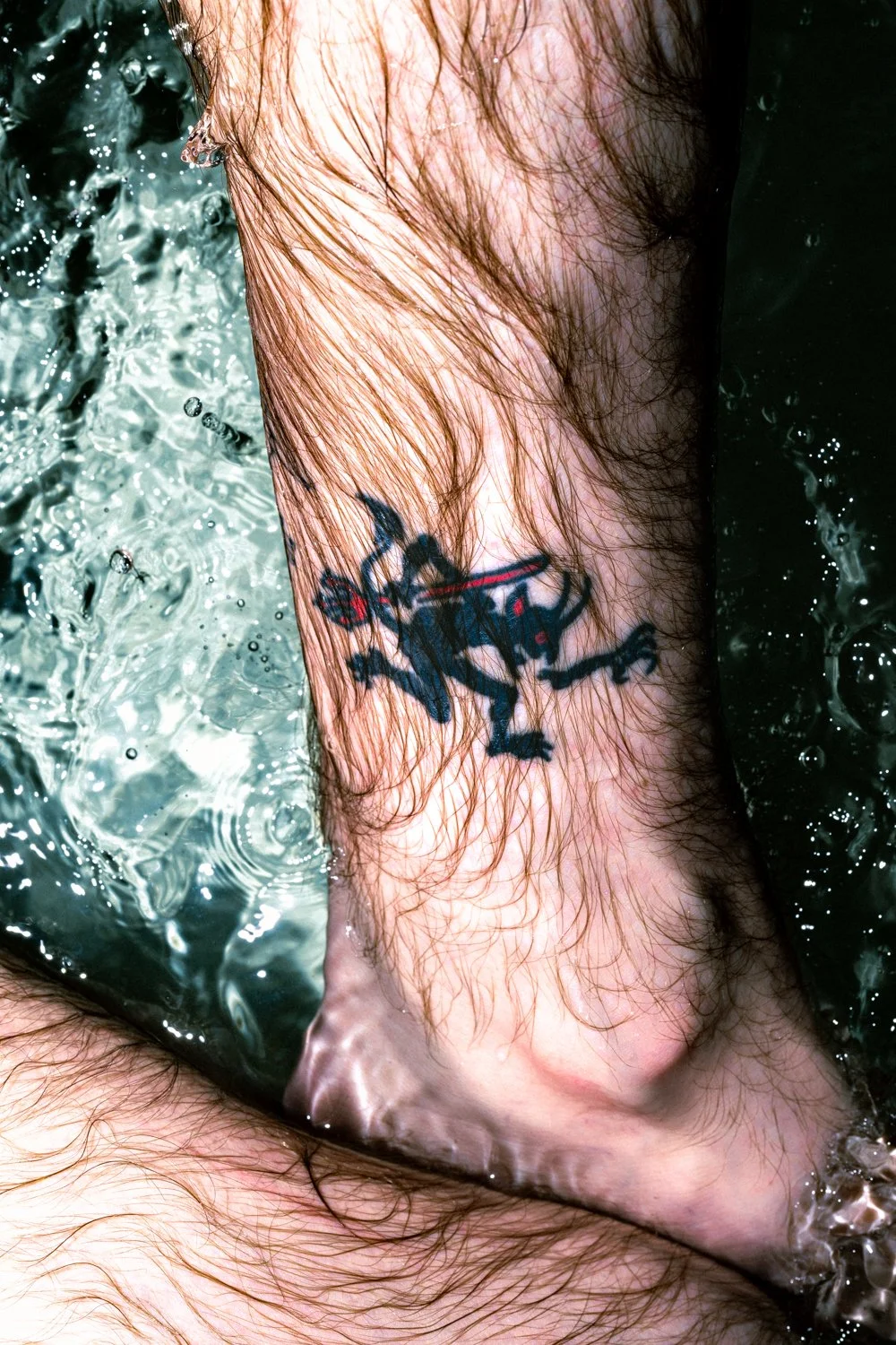 041726_2001.jpg