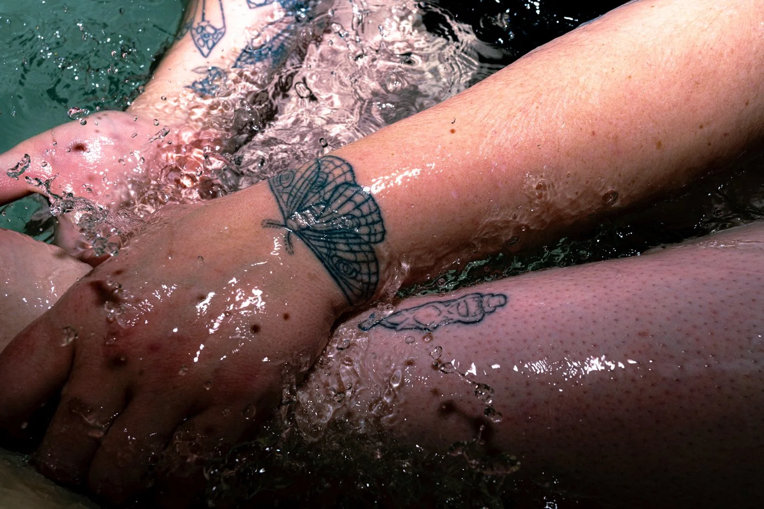042726_2164.jpg