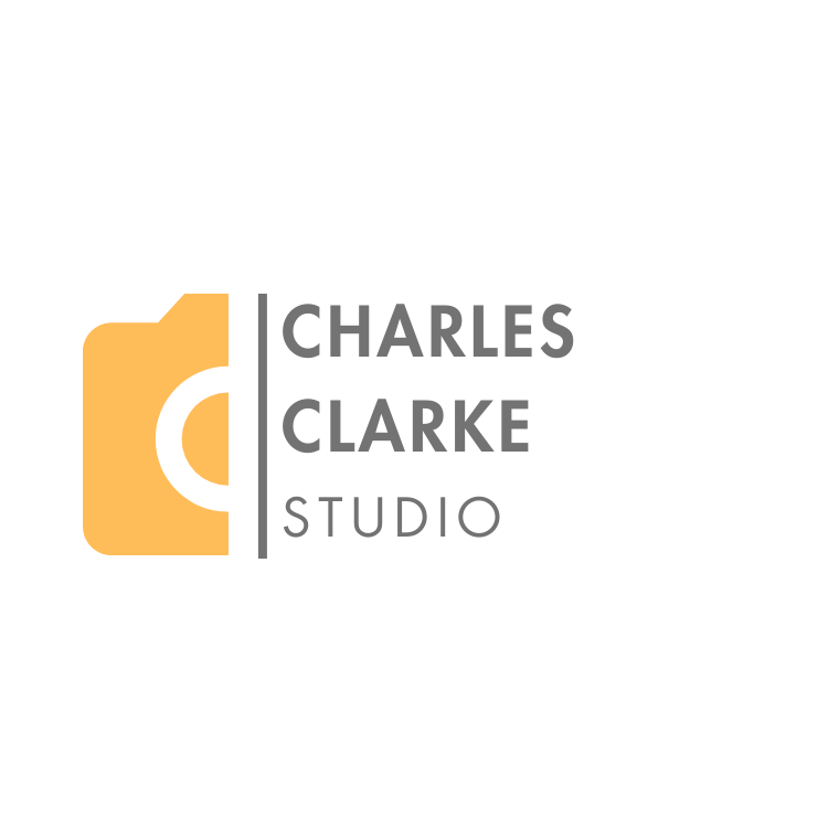Charles Clarke Studio