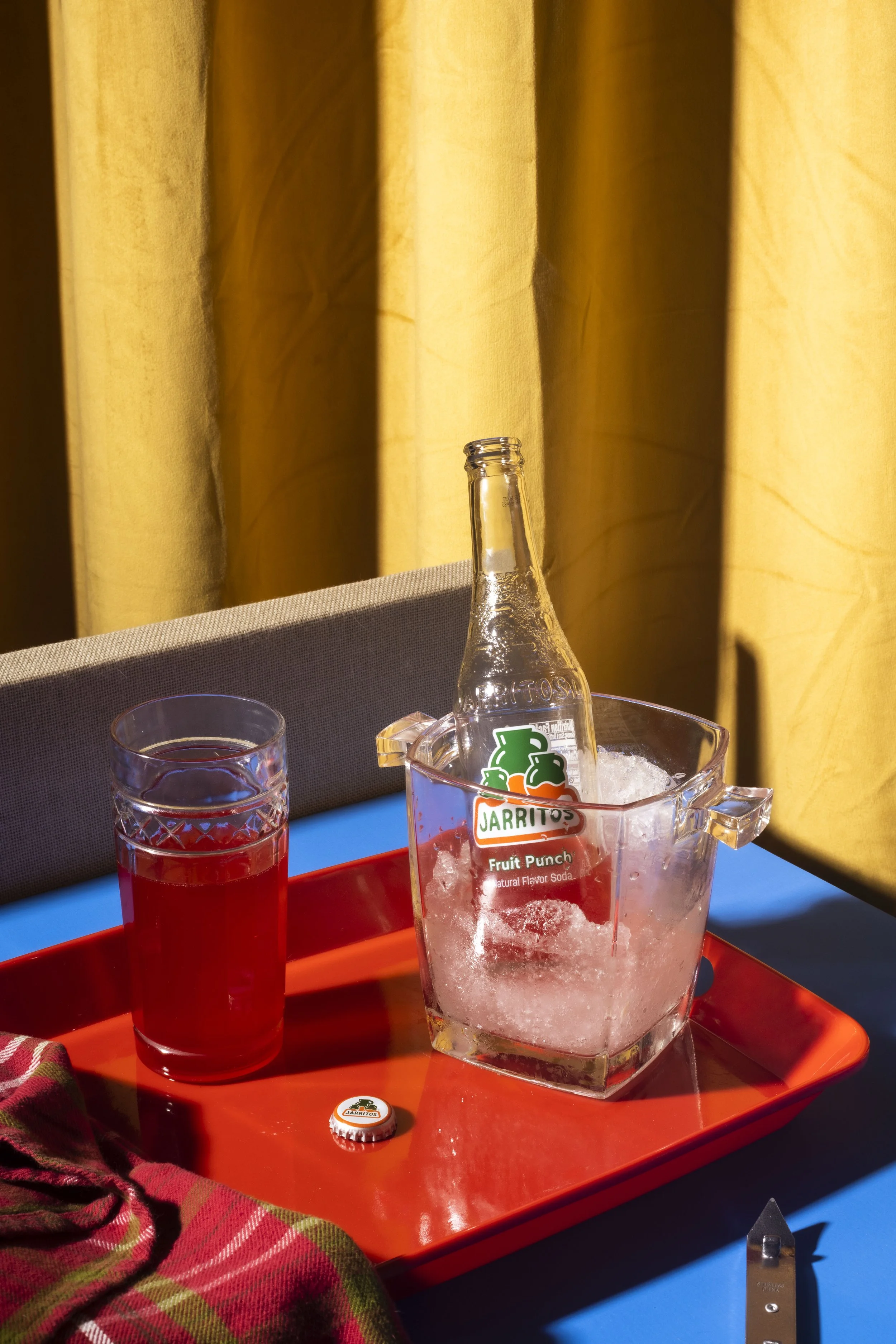 CHARLES CLARKE-PORTFOLIO-SURE SHOT PHOTO.jpg