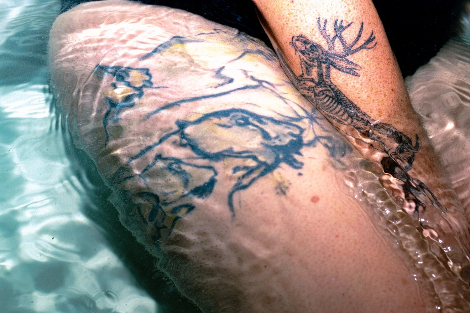 050426_2204.jpg