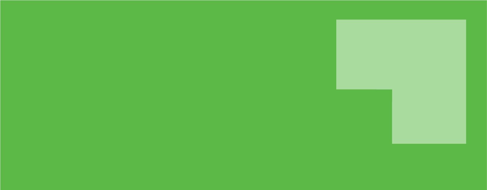 Jumpstart Fundraising Be a More Impactful Grantmaker