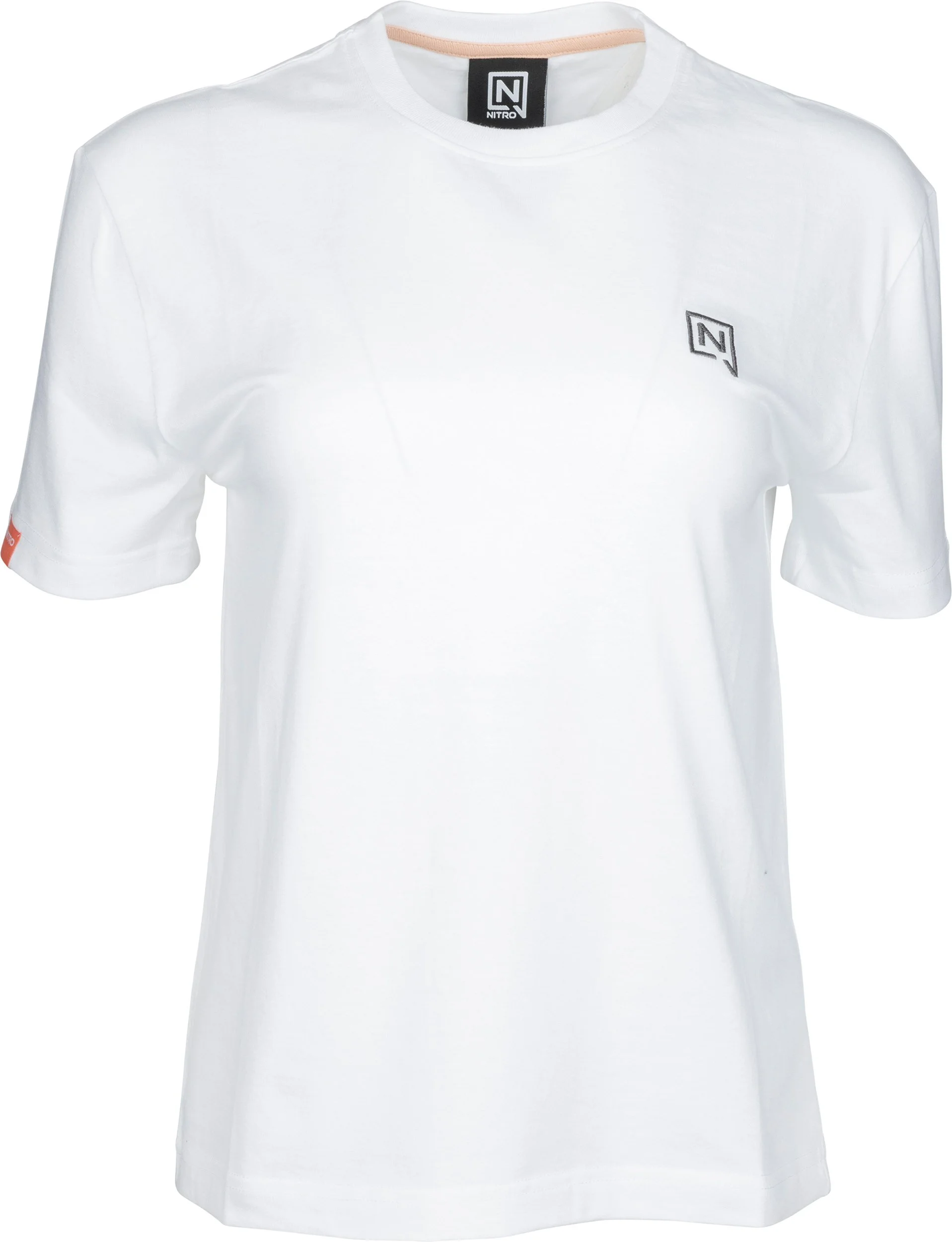 872560-001_Tshirt_White_Product-1.jpg