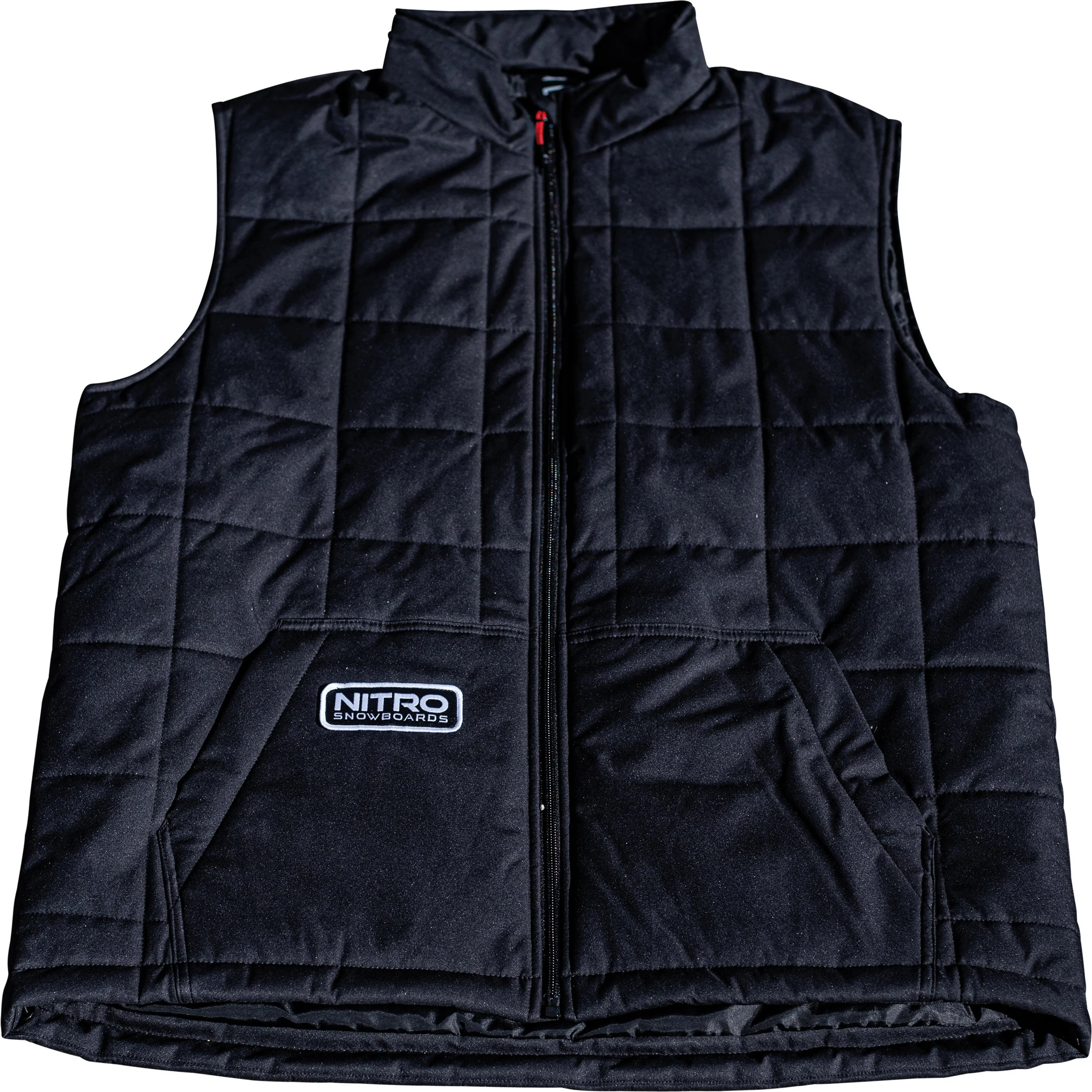 872567-001_Team-Vest_Black_Product-1.jpg