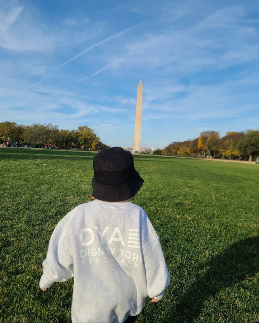 One month to go! The Greater Washington 2025 AHA Heart Walk is almost here. Walk with us, support the cause, and help make a difference. Link &gt; bio!