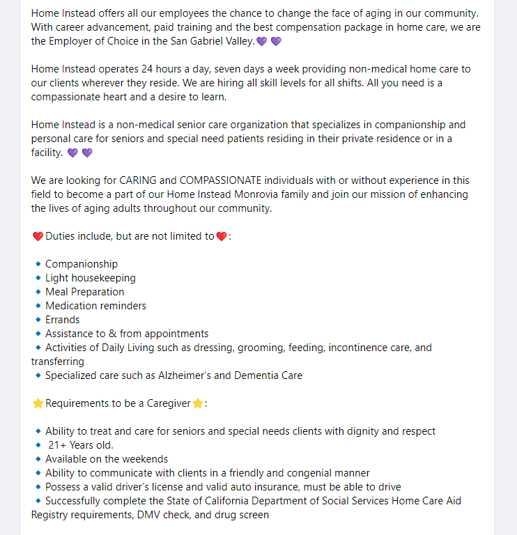 optimzed job post v.3.png