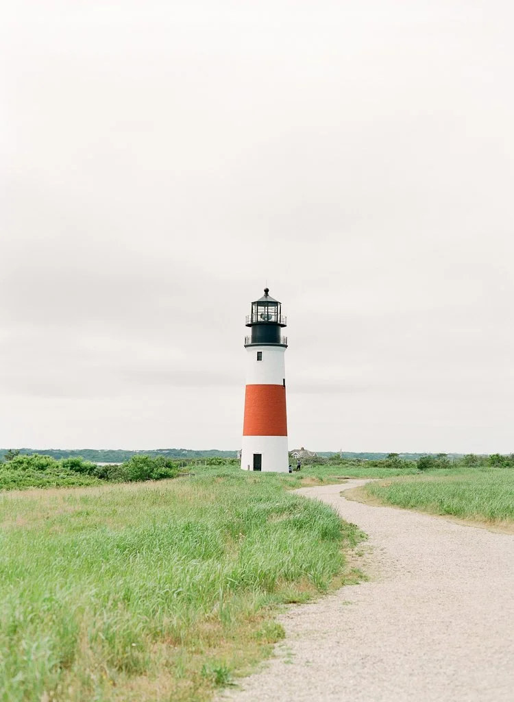 nantucket3.jpg