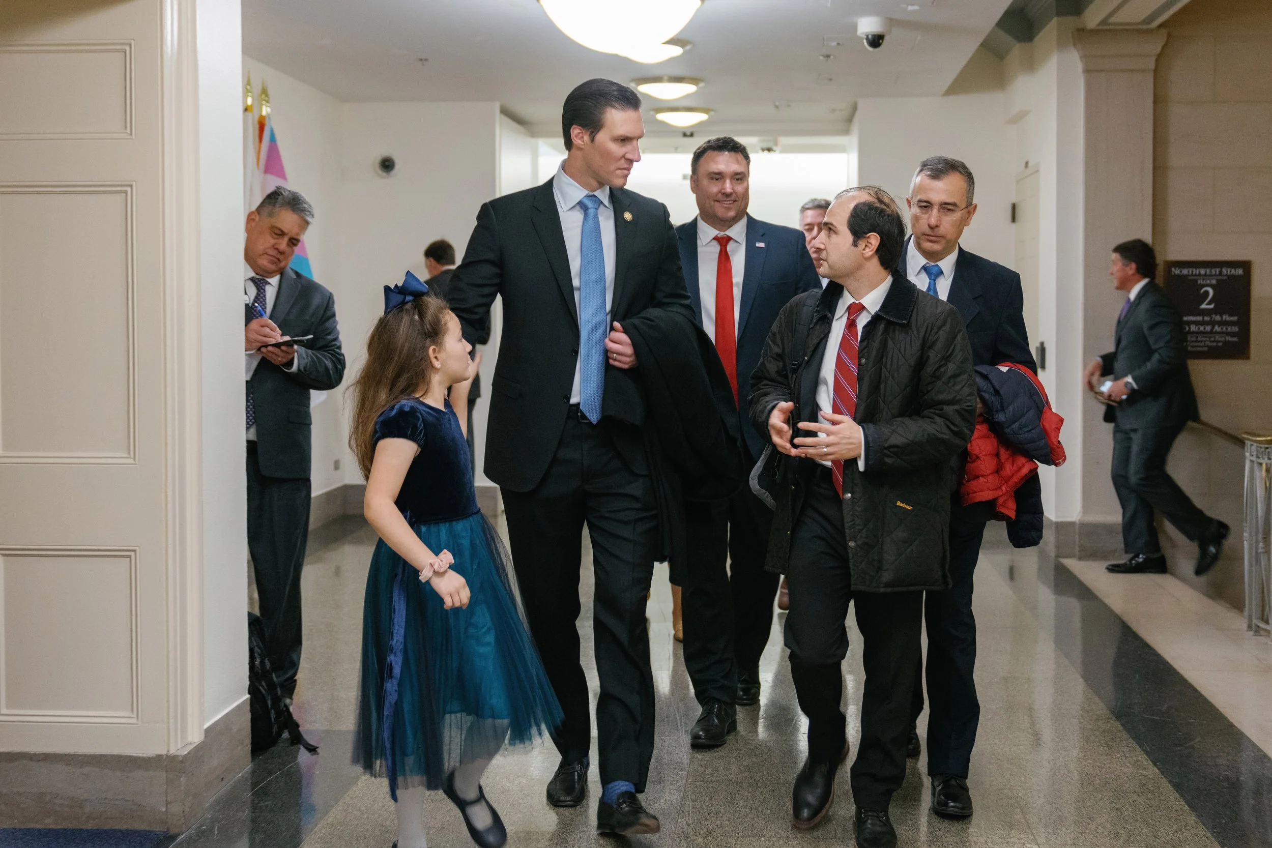 HarriganSwearingIn00110 copy.jpg