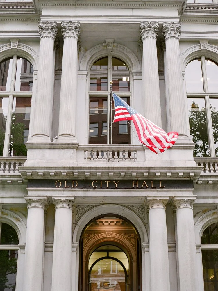 boston8.jpg