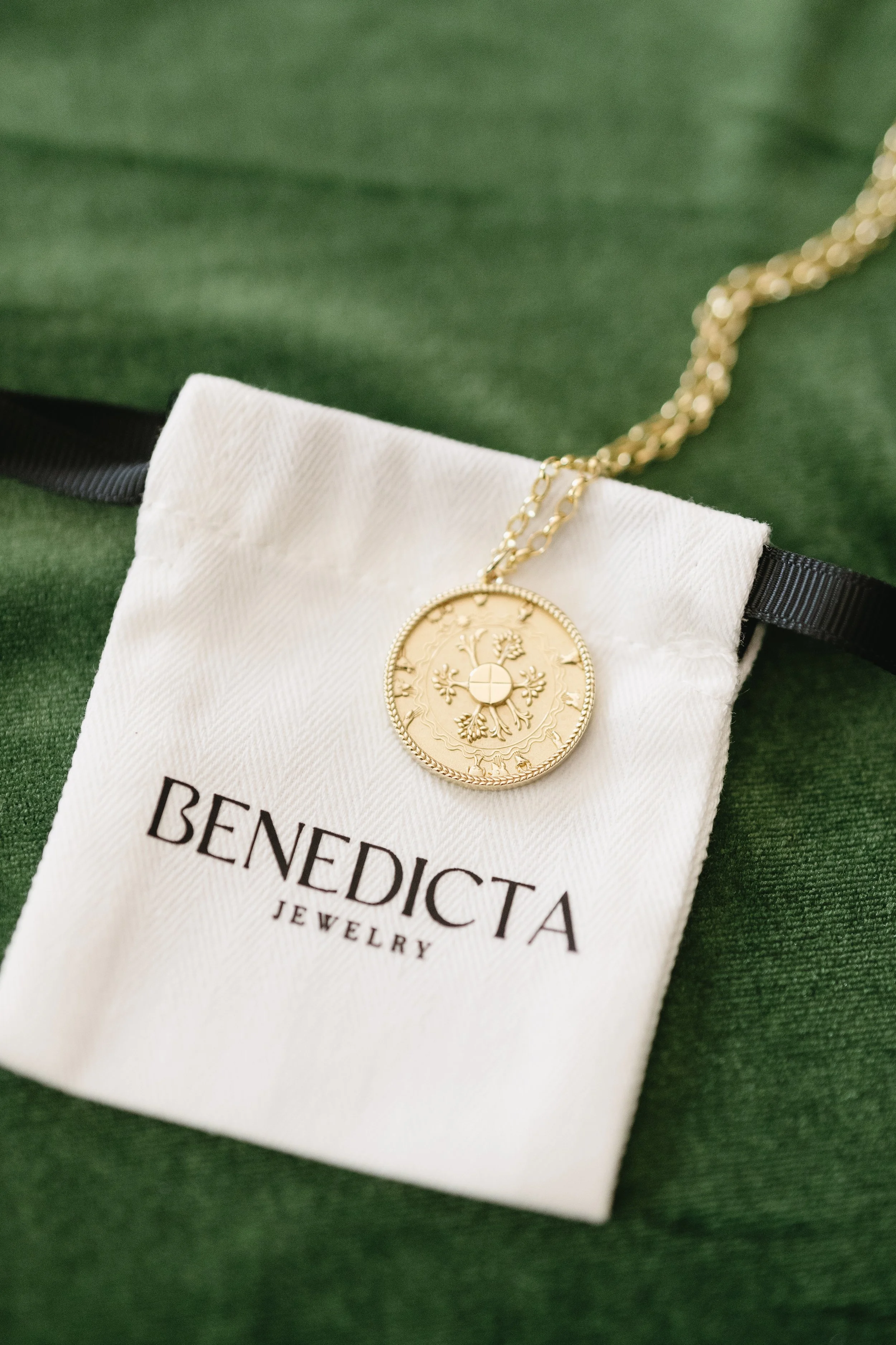 Benedicta0010.jpg