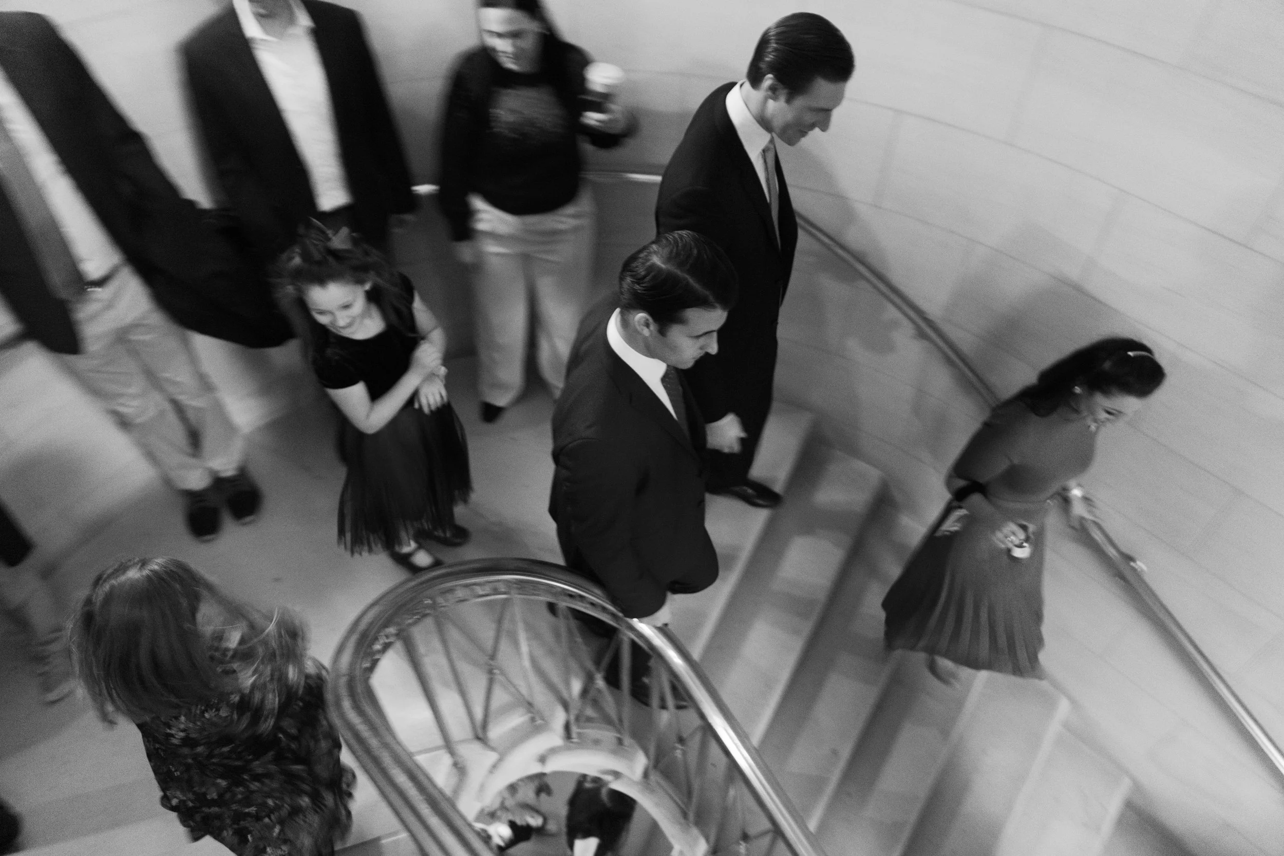 HarriganSwearingIn00141 copy.jpg