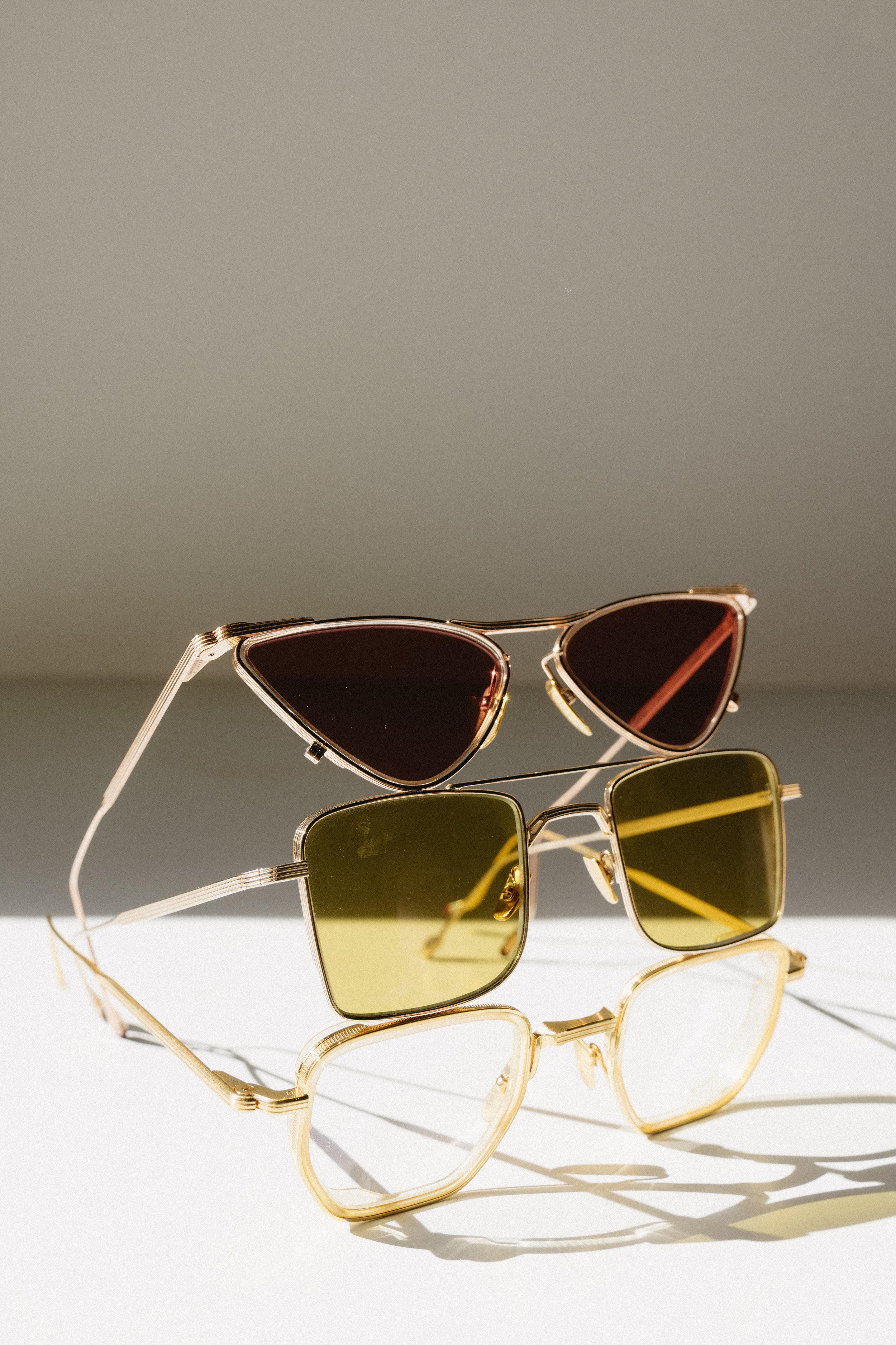 SallysOpticalSecrets0383.jpg