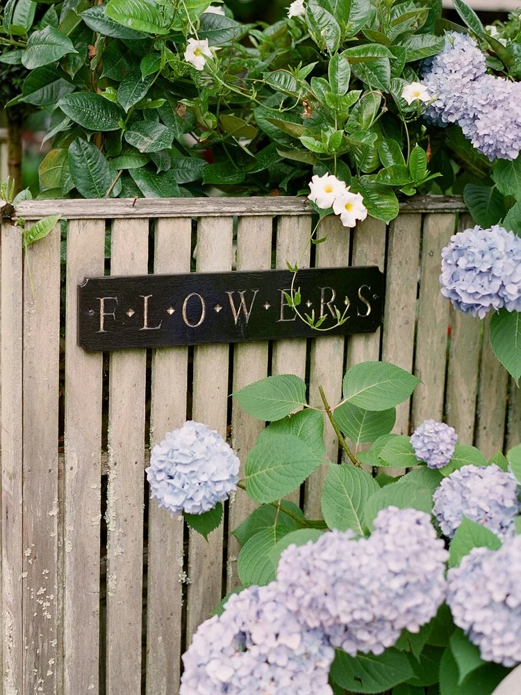 nantucket13.jpg