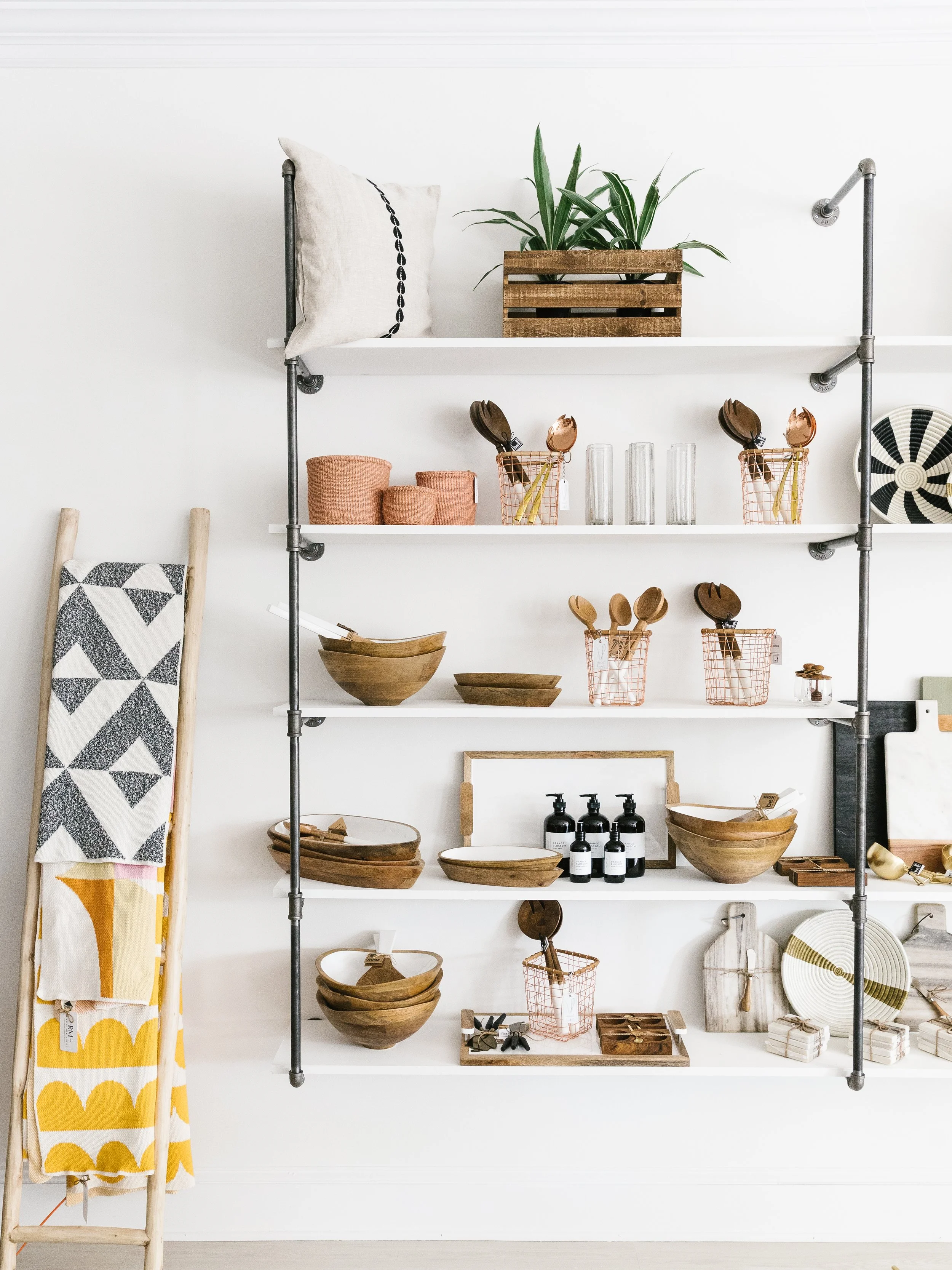 Ruxton_Mercantile0014.jpg
