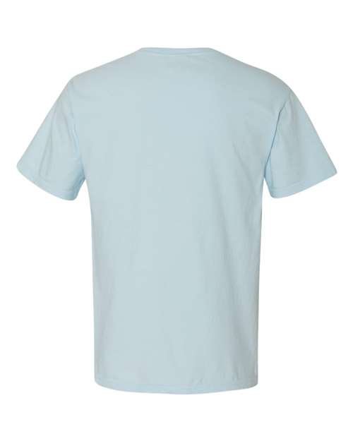 Tee Back.jpeg