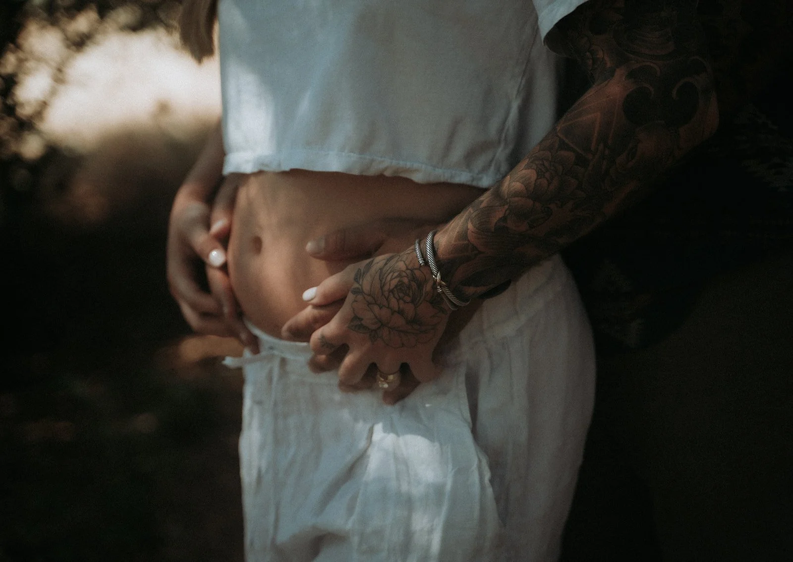 Rasmussen Park, Cameron Park CA | Morgan &amp; Albert