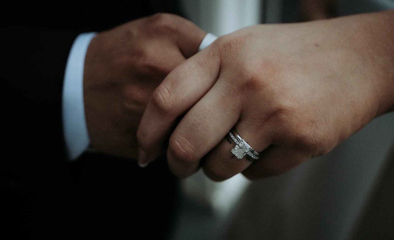 Sequoia Mansion Wedding, Placerville CA | Isaiah &amp; Sophia