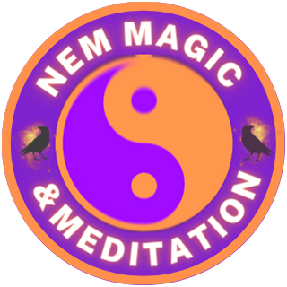 NEM Magical Massage &amp; Meditation Atlanta, Georgia &lt;meta name=&quot;msvalidate.01&quot; content=&quot;F7B59C4793766F3B857E71EDC0F57006&quot; /&gt;