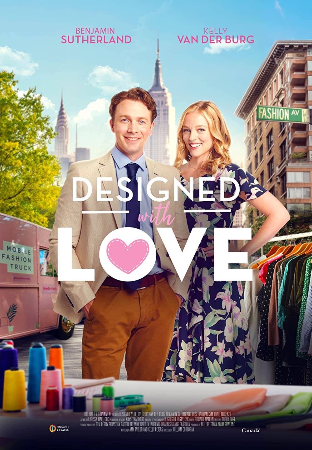 Designed with Love Poster.jpg