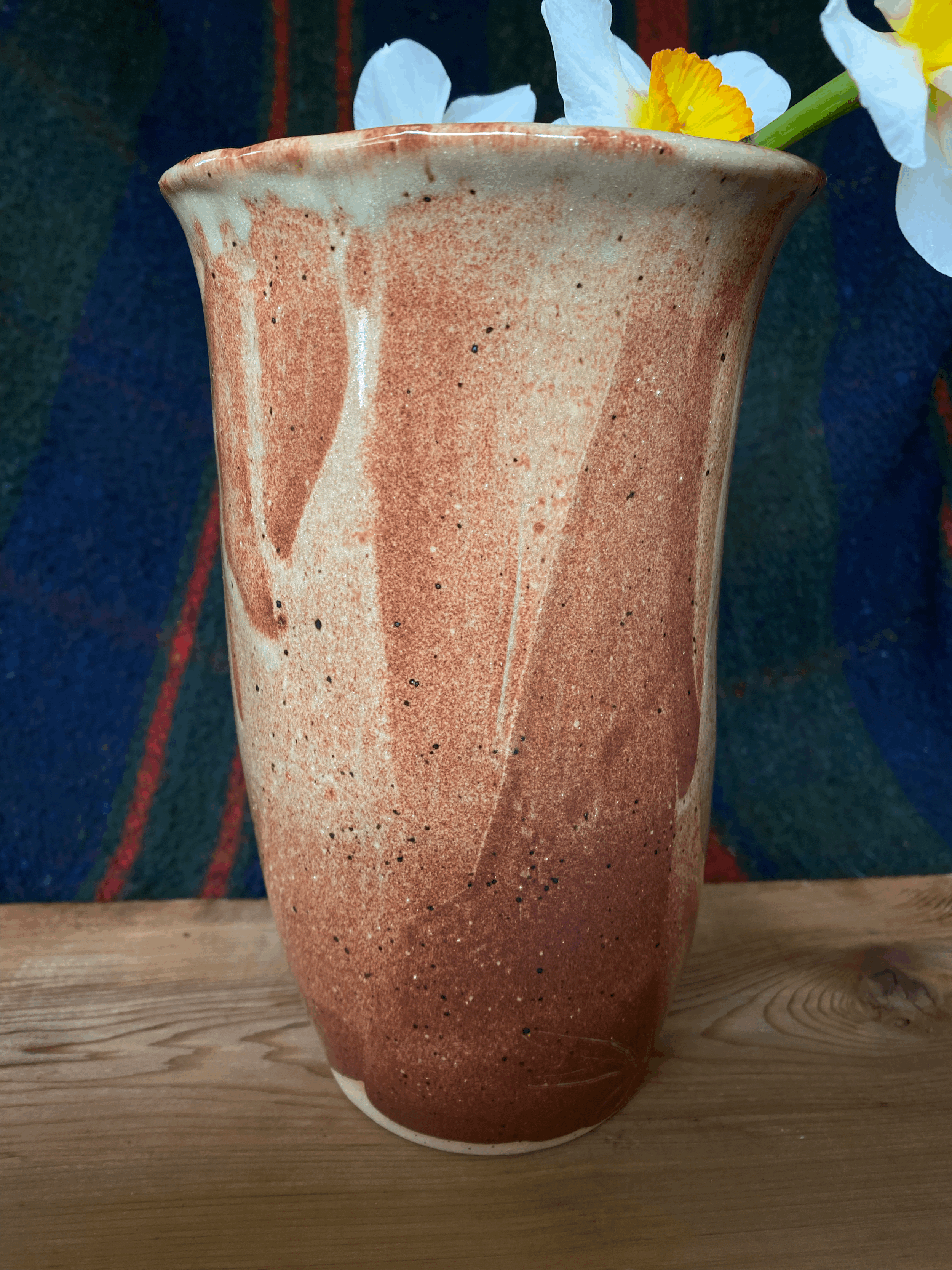 tempImagee0vjIj.gif