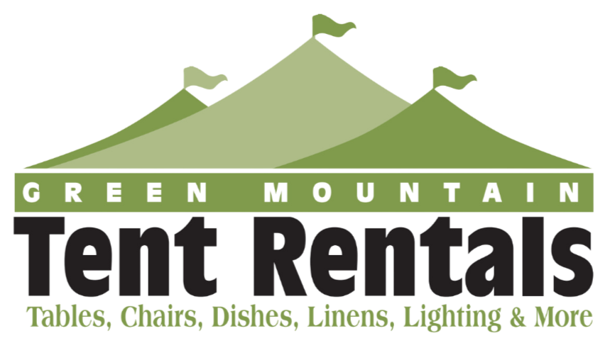 Green Mountain Tent Rentals