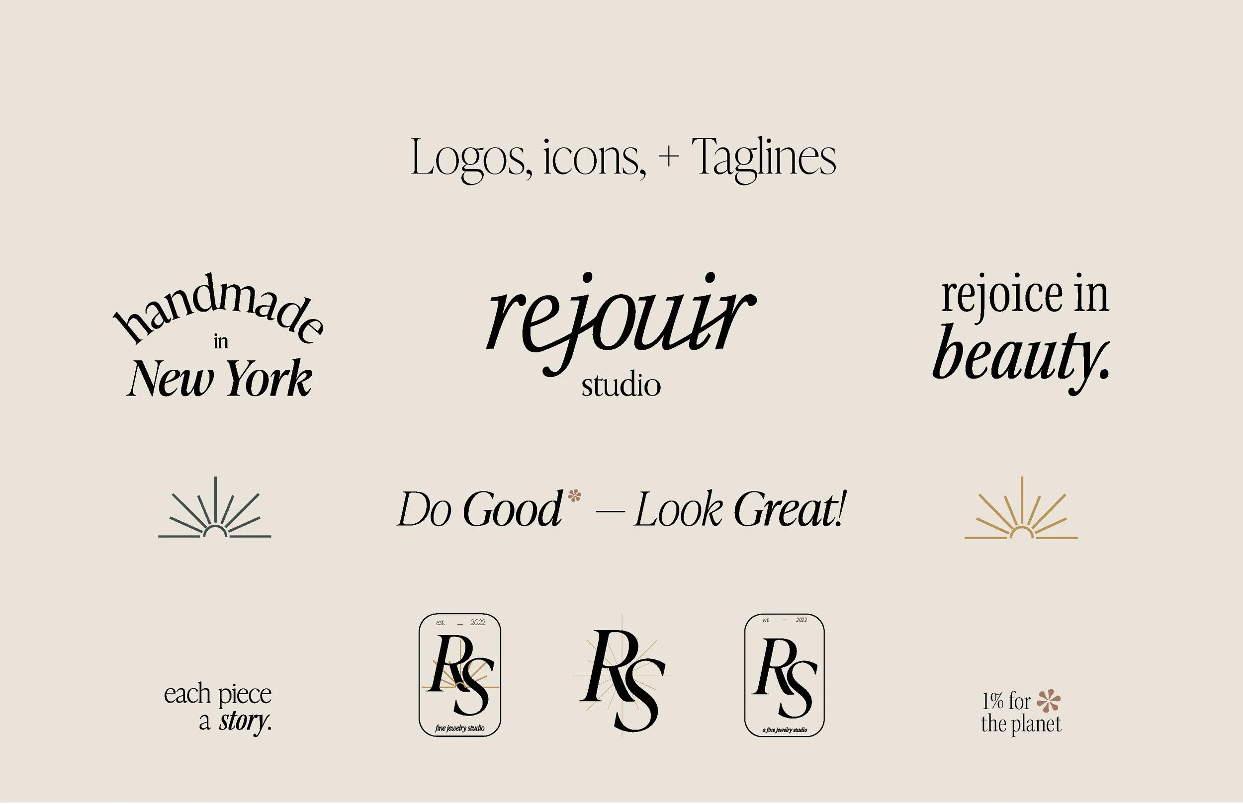 Rejouir_branding 5.jpg
