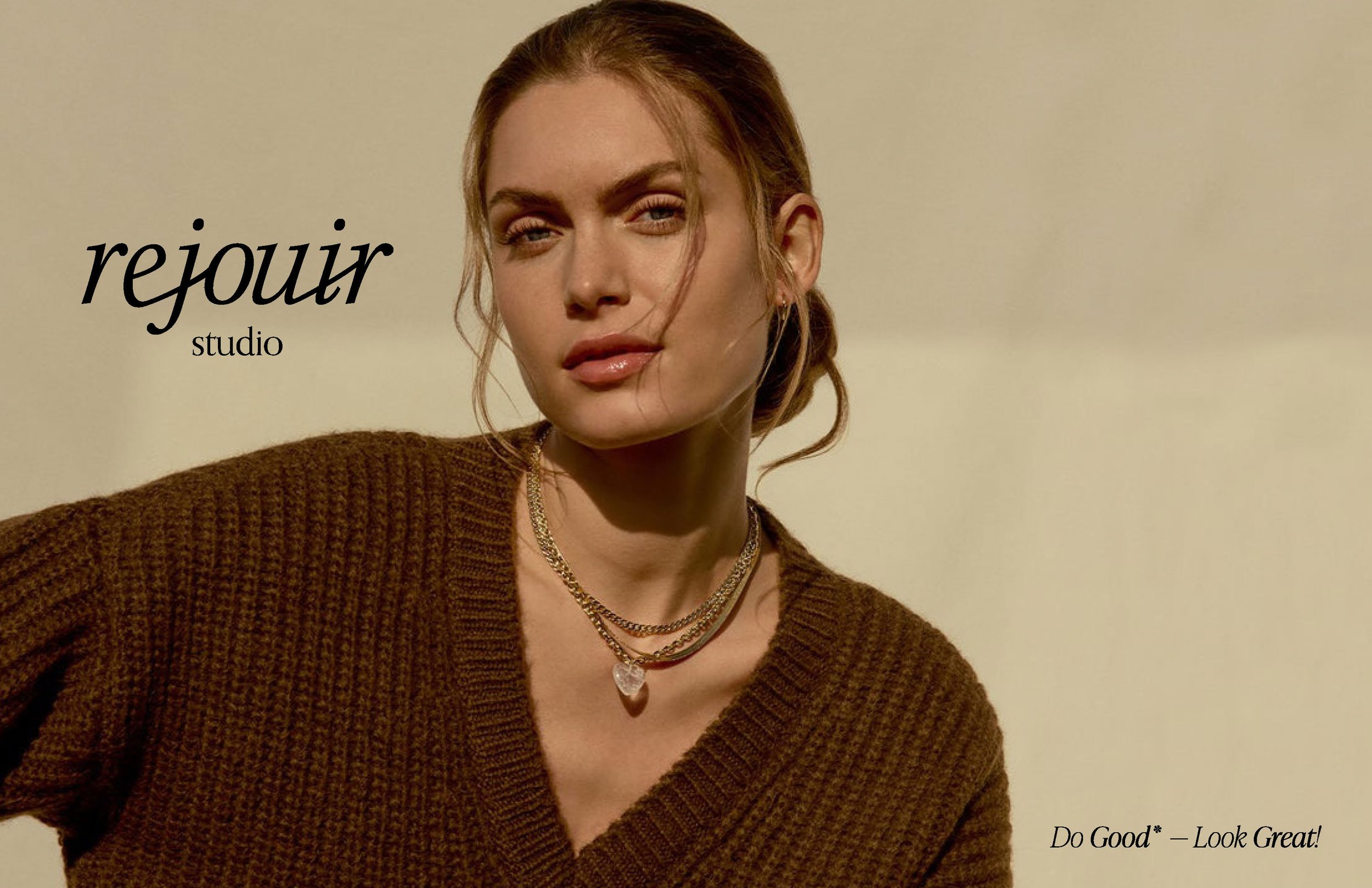 Rejouir_branding 1.jpg