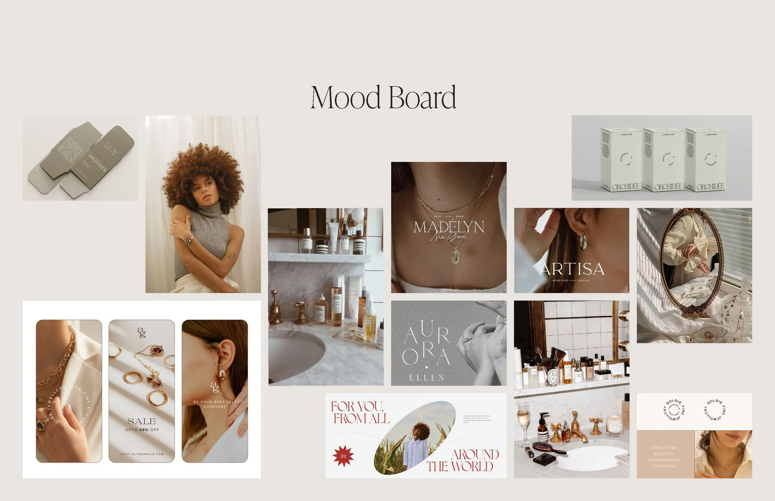 Rejouir_branding 2.jpg