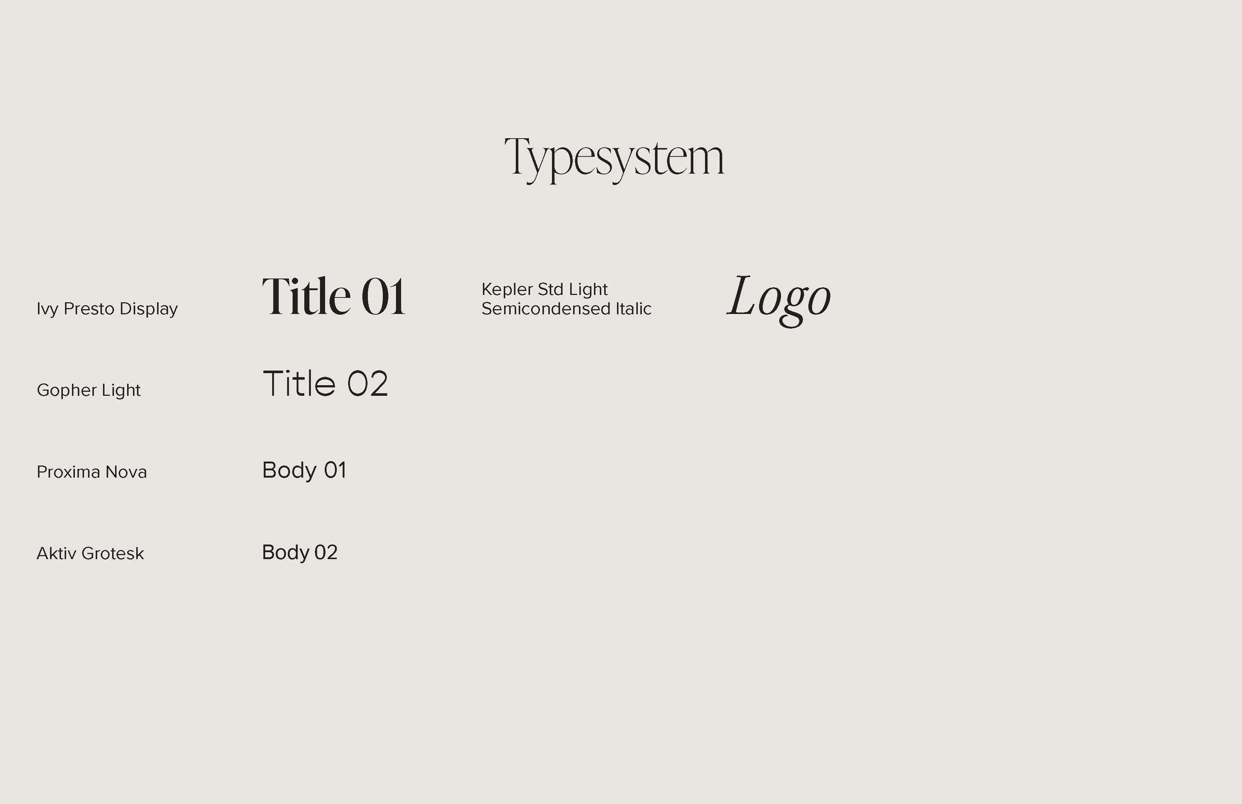 Rejouir_branding 4.jpg