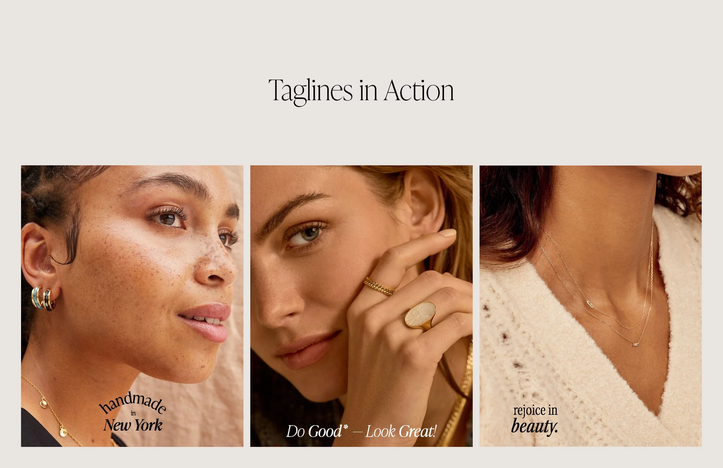 Rejouir_branding 6.jpg