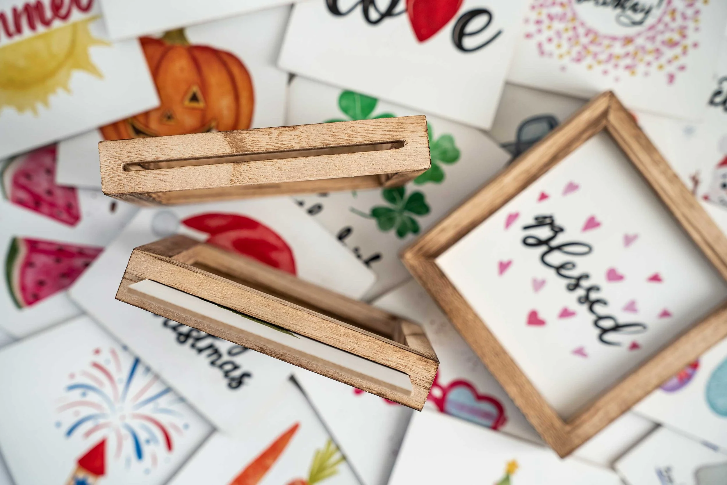 Product Photo lifestyle shoot