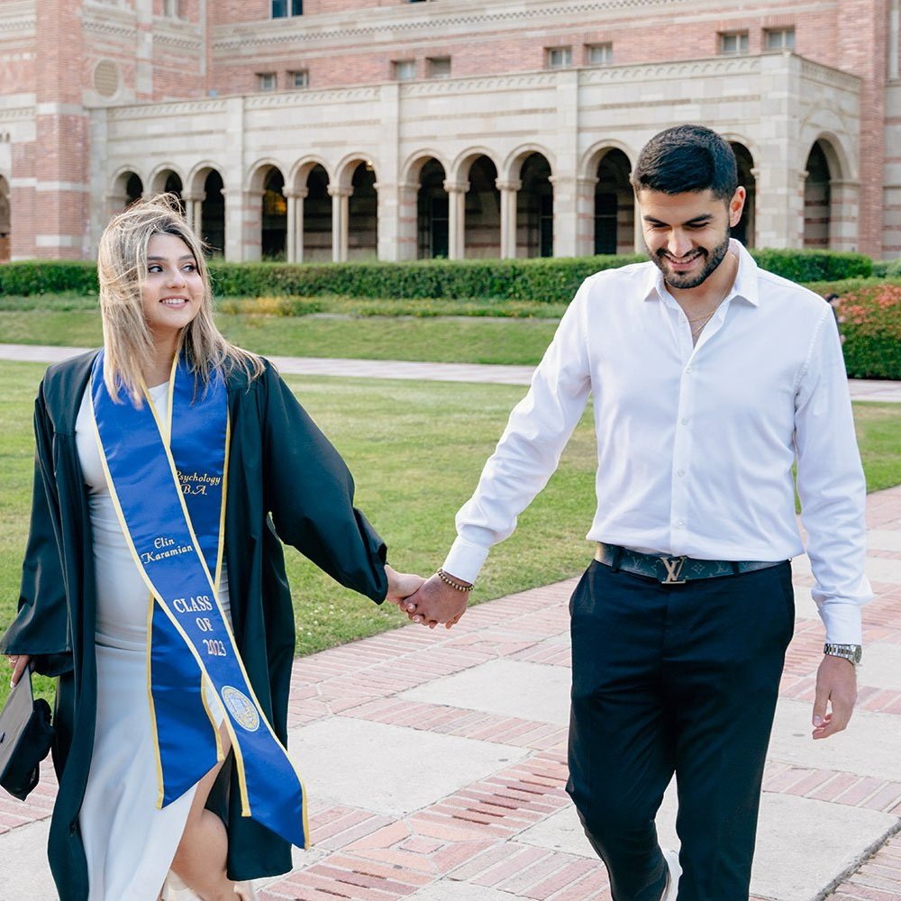 Elin_UCLA_2023-%2818%29_WEB.jpg