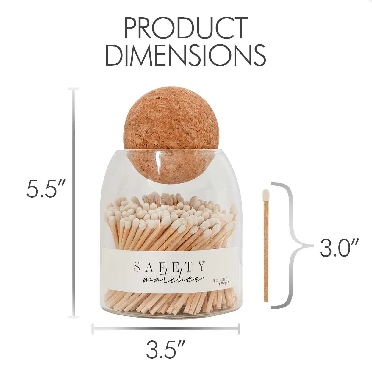 Modern Product Photography