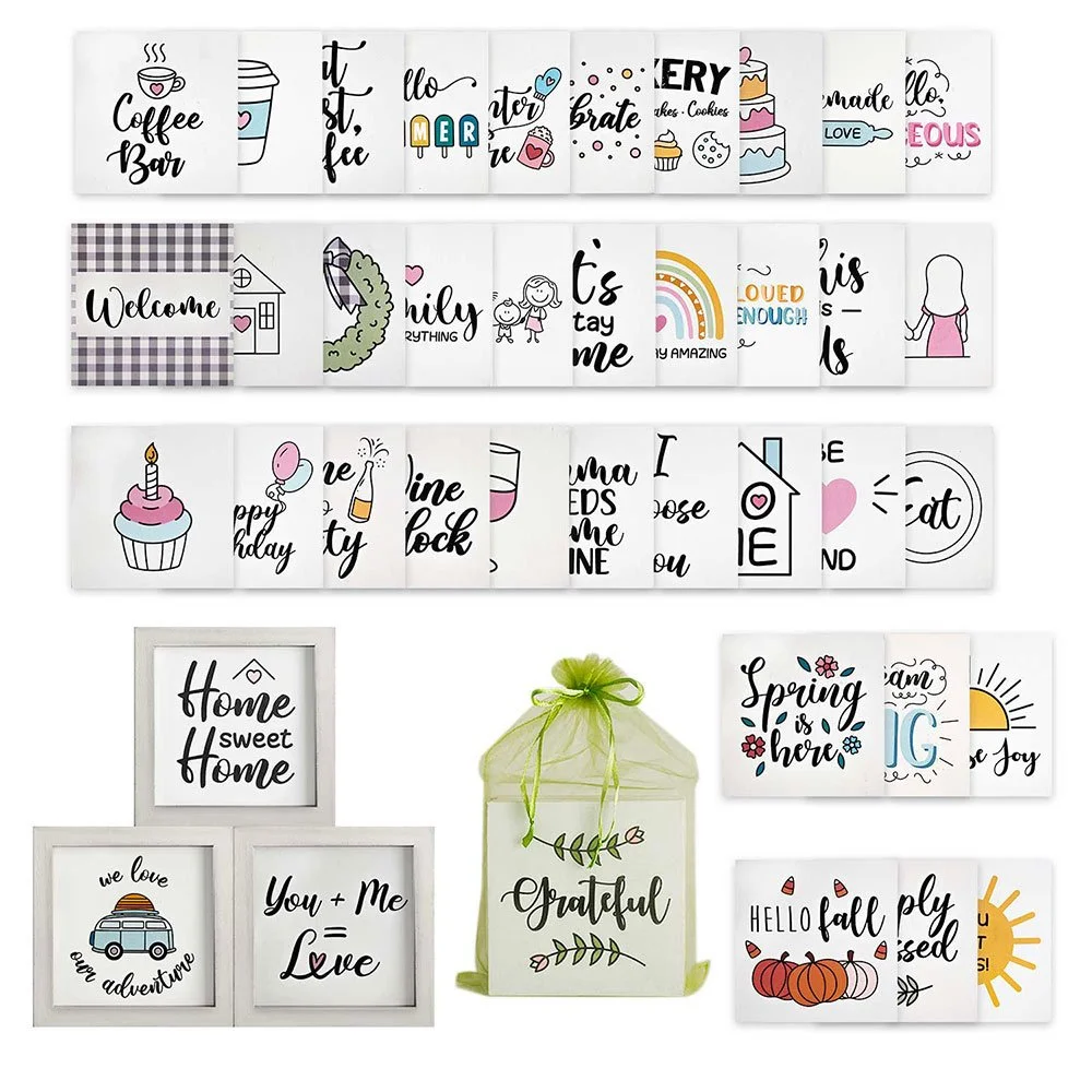 amazon white background product photography