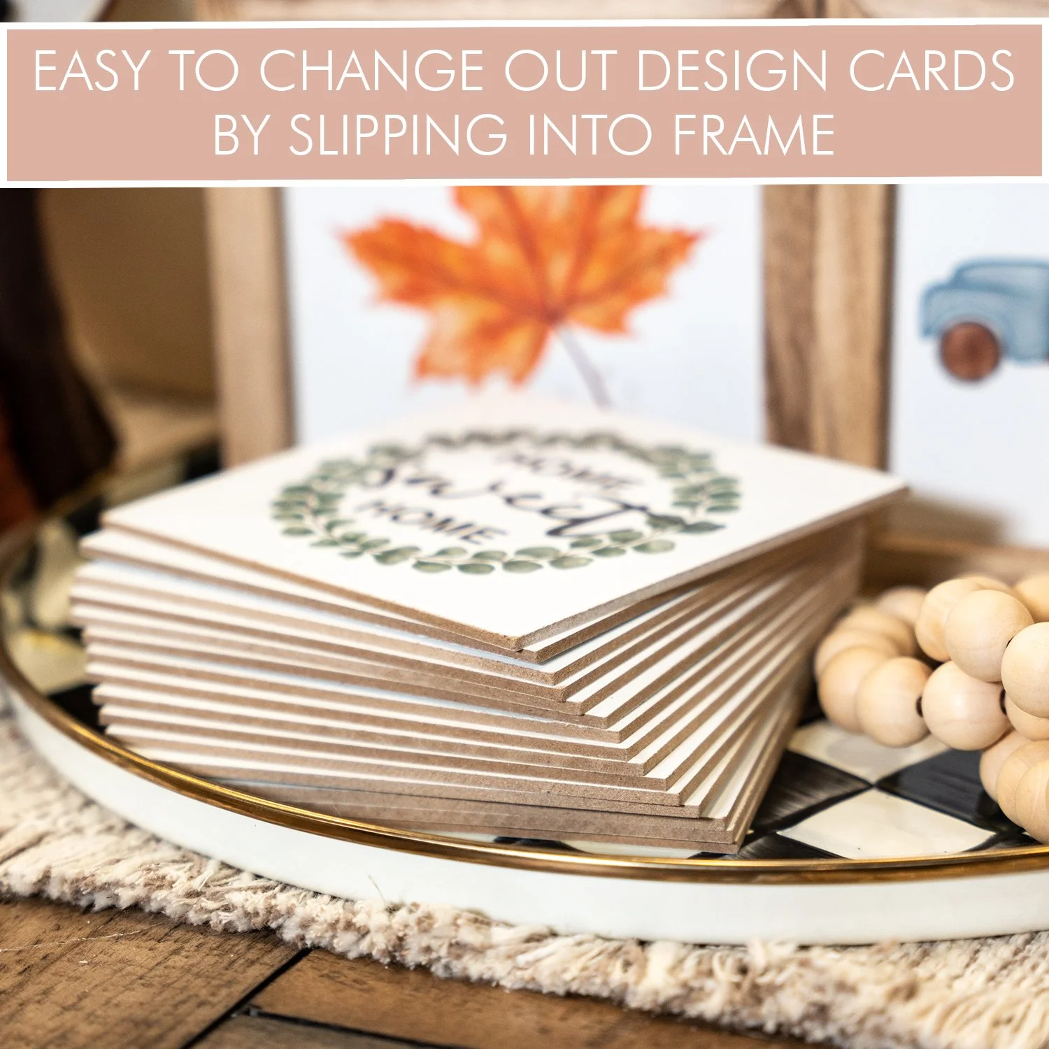 Lifestyle Product Shoot Infographic