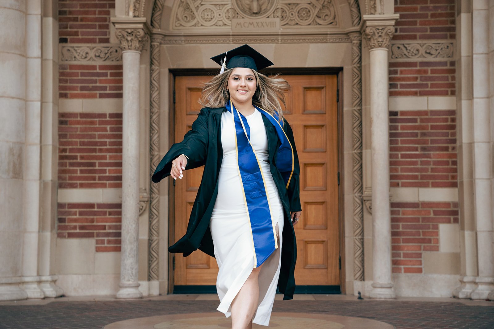 Elin_UCLA_2023 (12).jpg