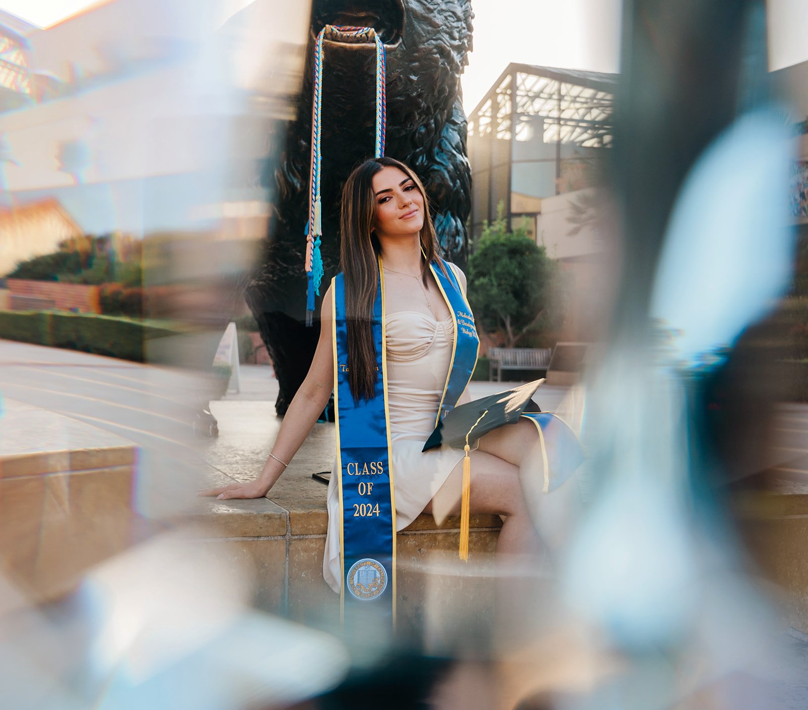 Ellen_UCLA_2024-38.jpg