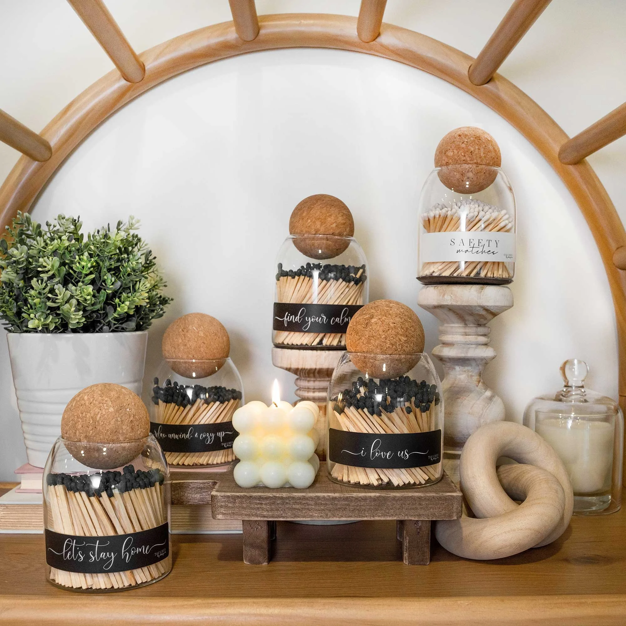 Amazon A+ Content Photographer